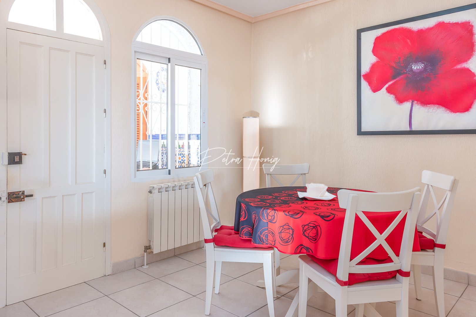 Sale - Вилла - Ciudad Quesada - Town Center
