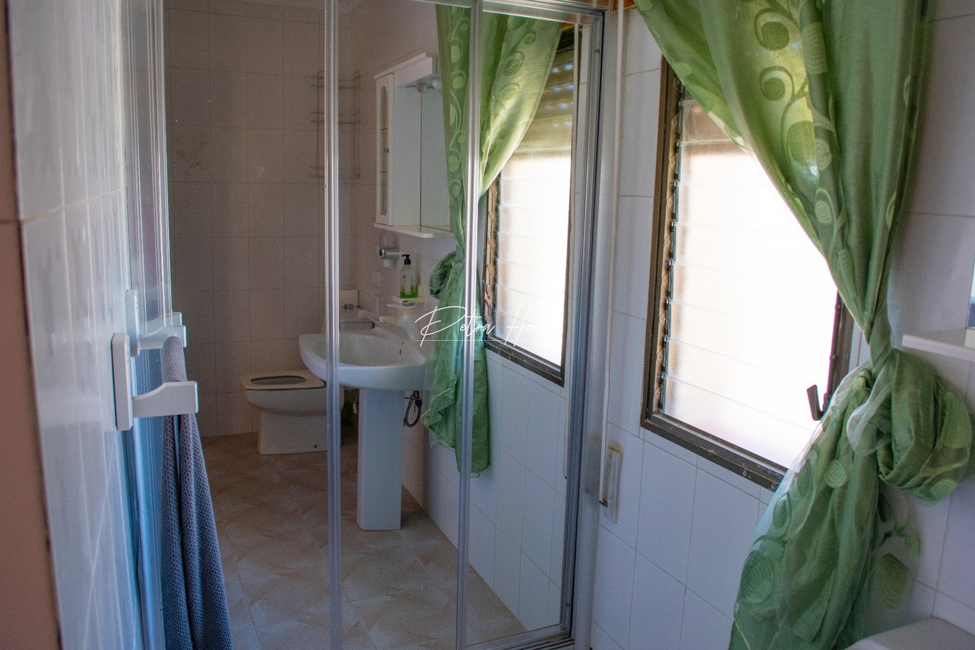Sale - Вилла - Ciudad Quesada - Town Center