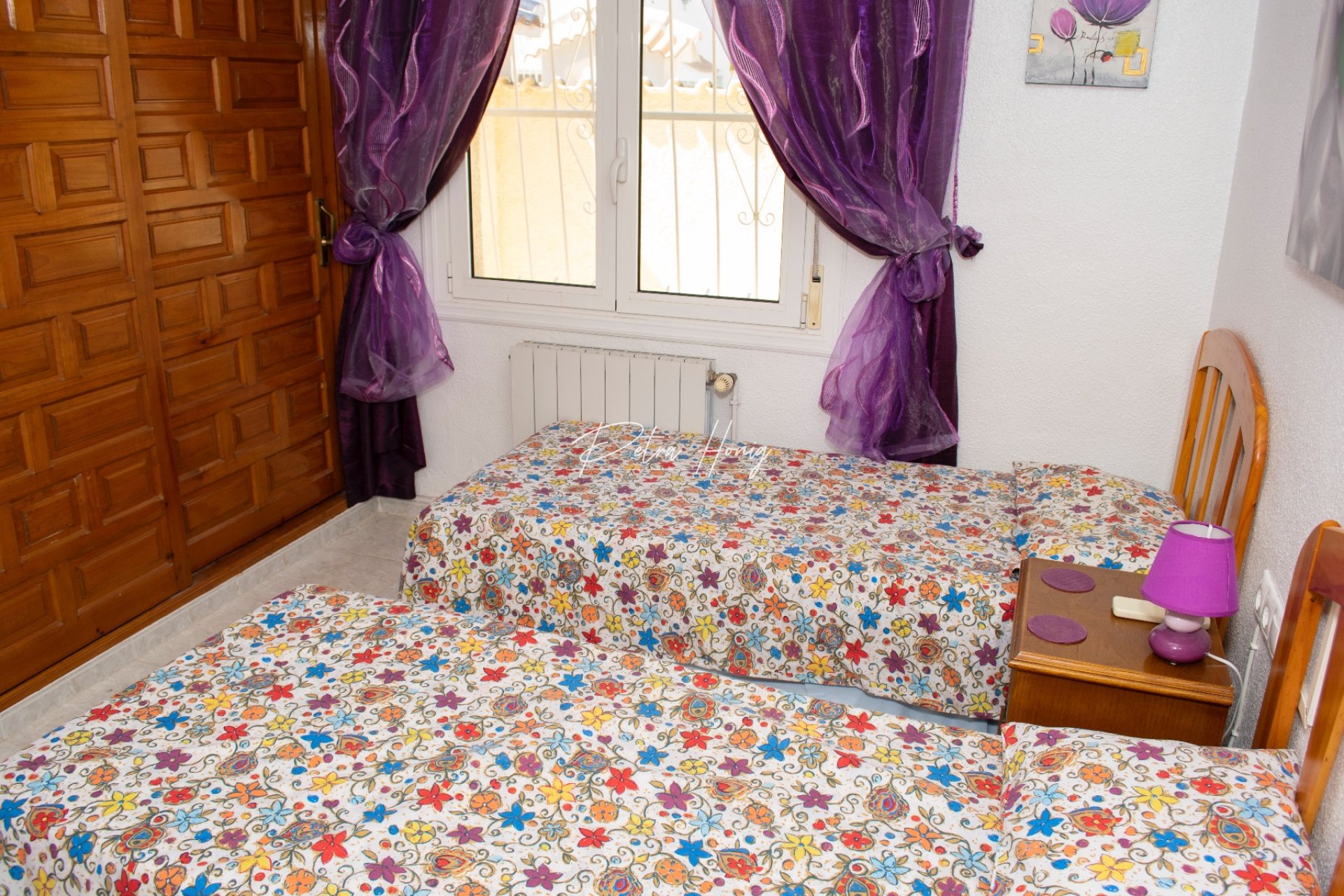 Sale - Вилла - Ciudad Quesada - Town Center