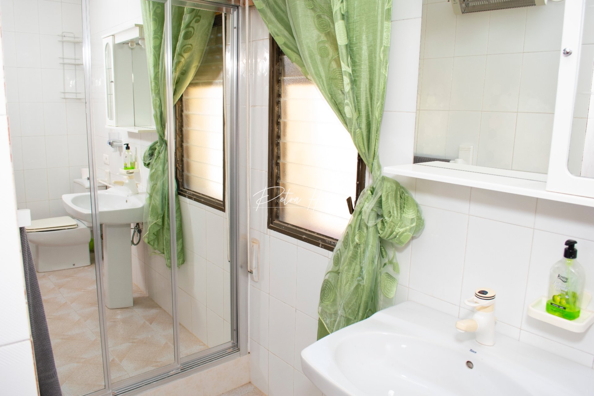 Sale - Вилла - Ciudad Quesada - Town Center