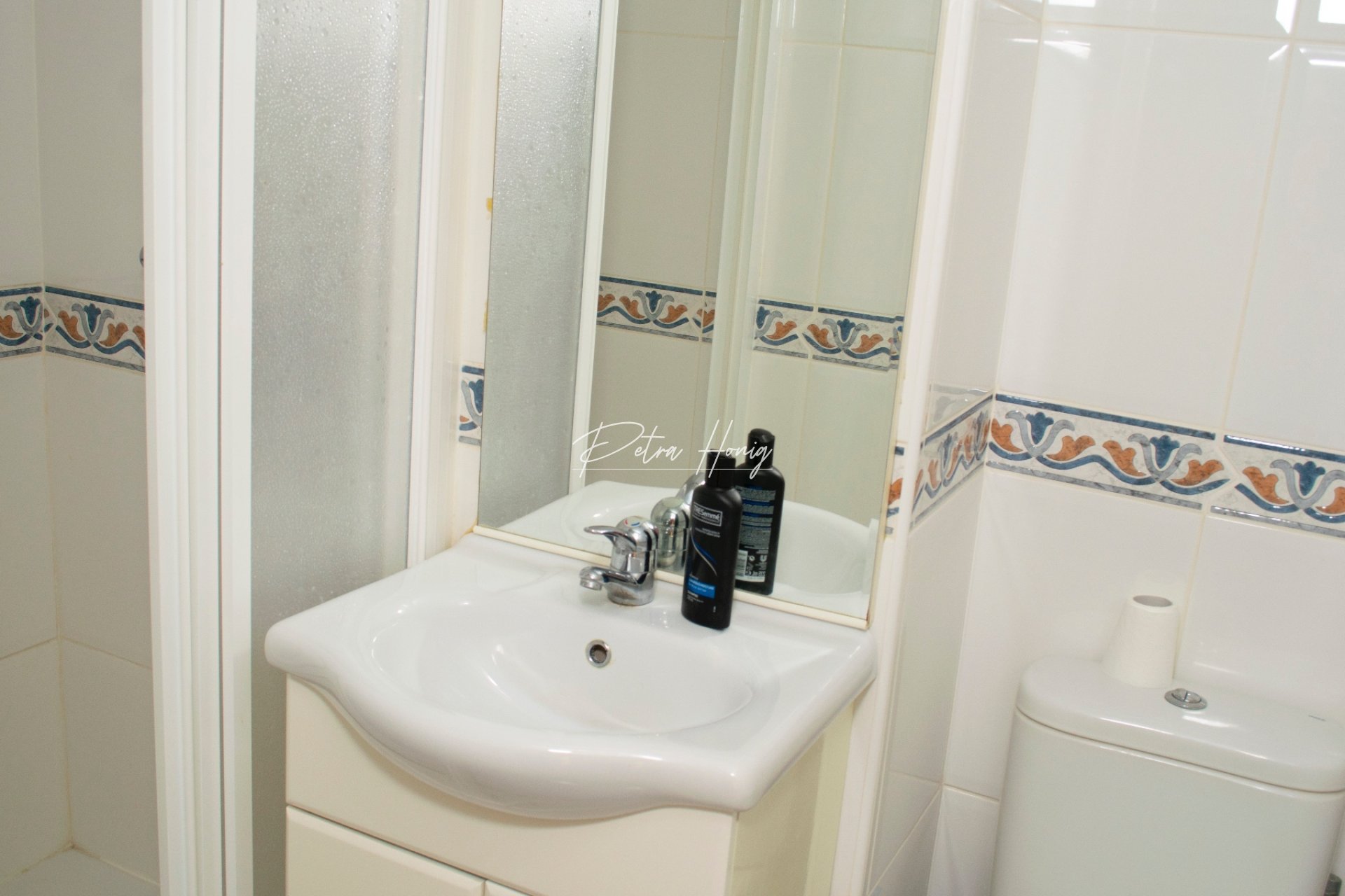 Sale - Вилла - Ciudad Quesada - Town Center