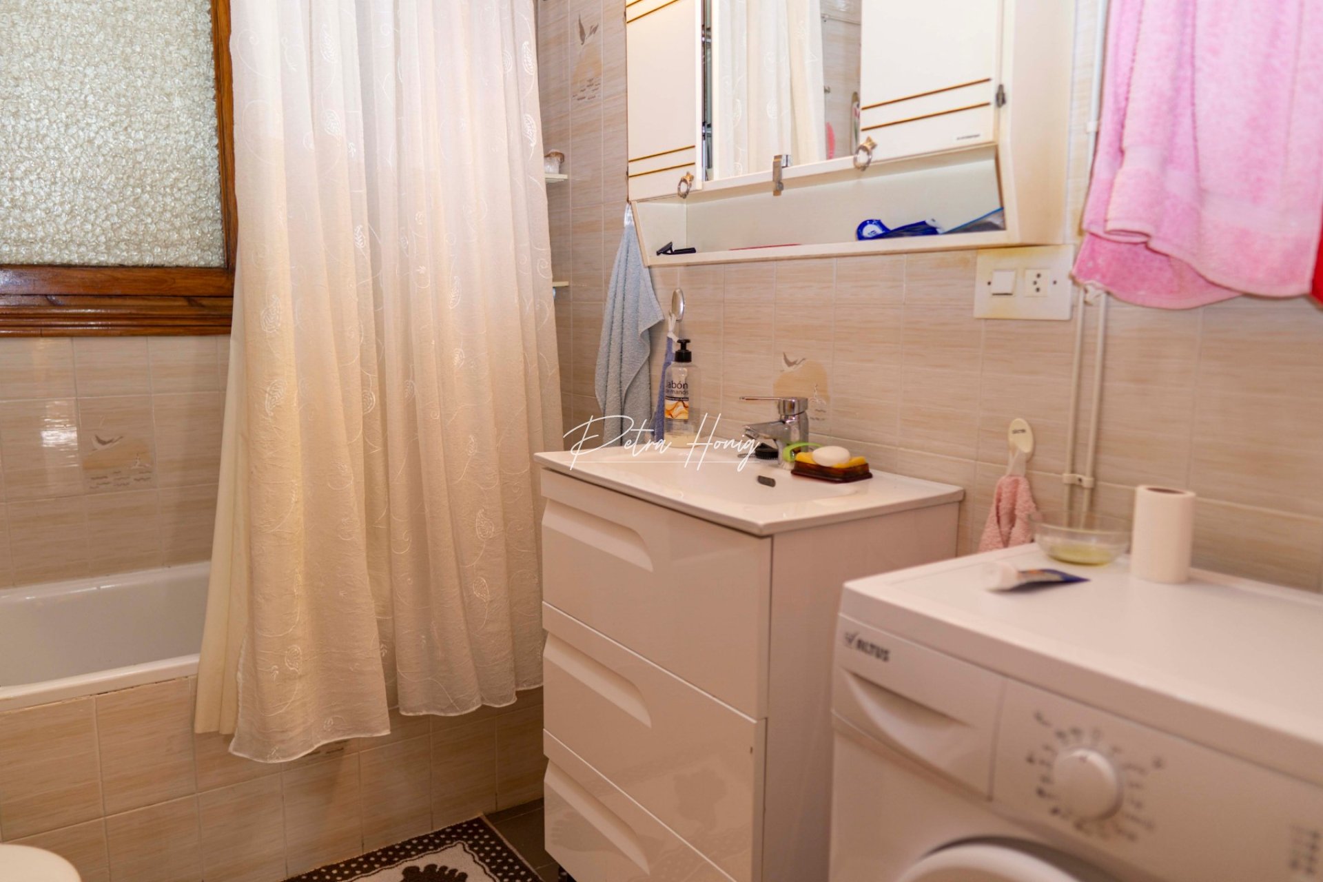 Sale - Вилла - Ciudad Quesada - Town Center