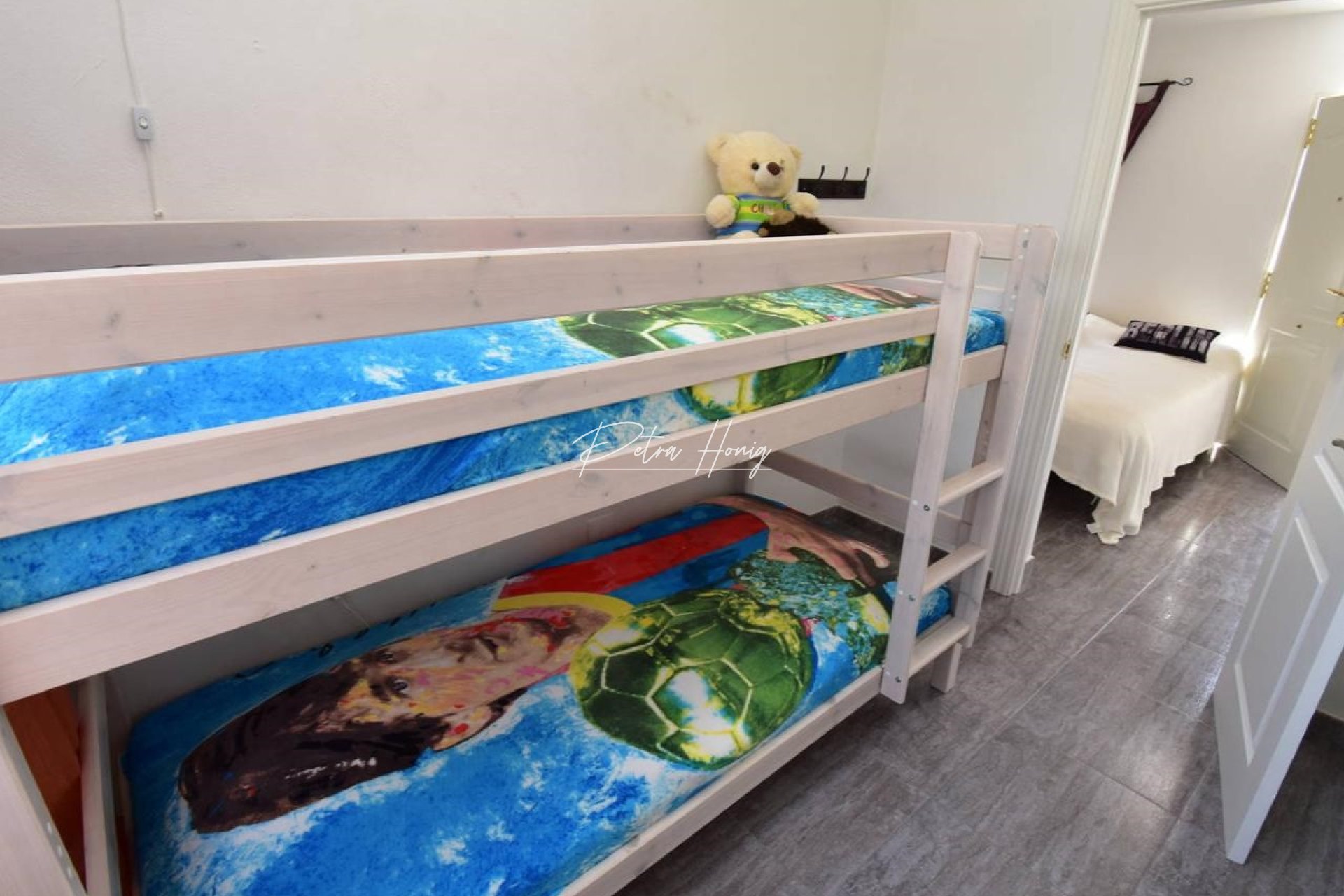 Sale - Вилла - Ciudad Quesada - Town Center