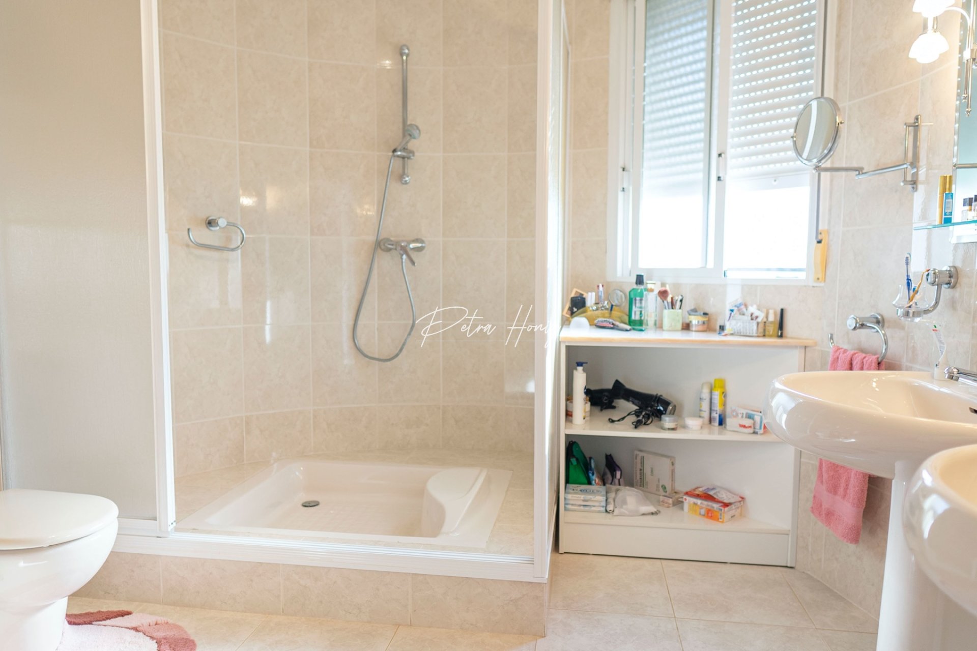Sale - Вилла - Ciudad Quesada - Town Center