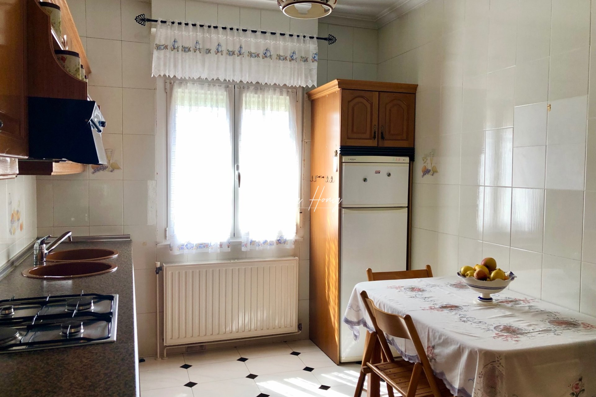 Sale - Вилла - Ciudad Quesada - Town Center