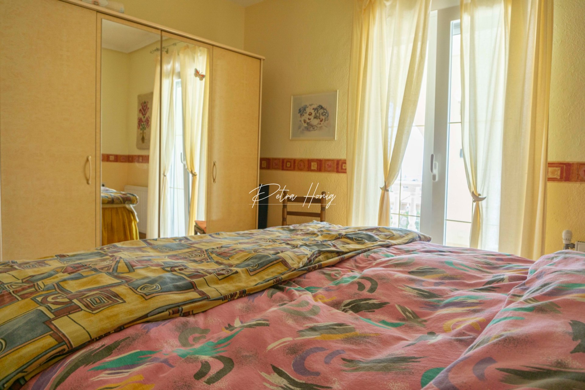 Sale - Вилла - Ciudad Quesada - Town Center