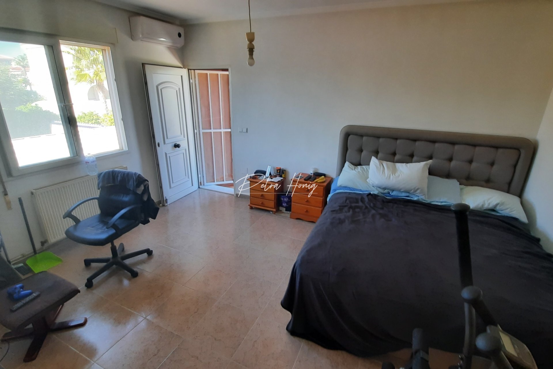 Sale - Вилла - Ciudad Quesada - Town Center
