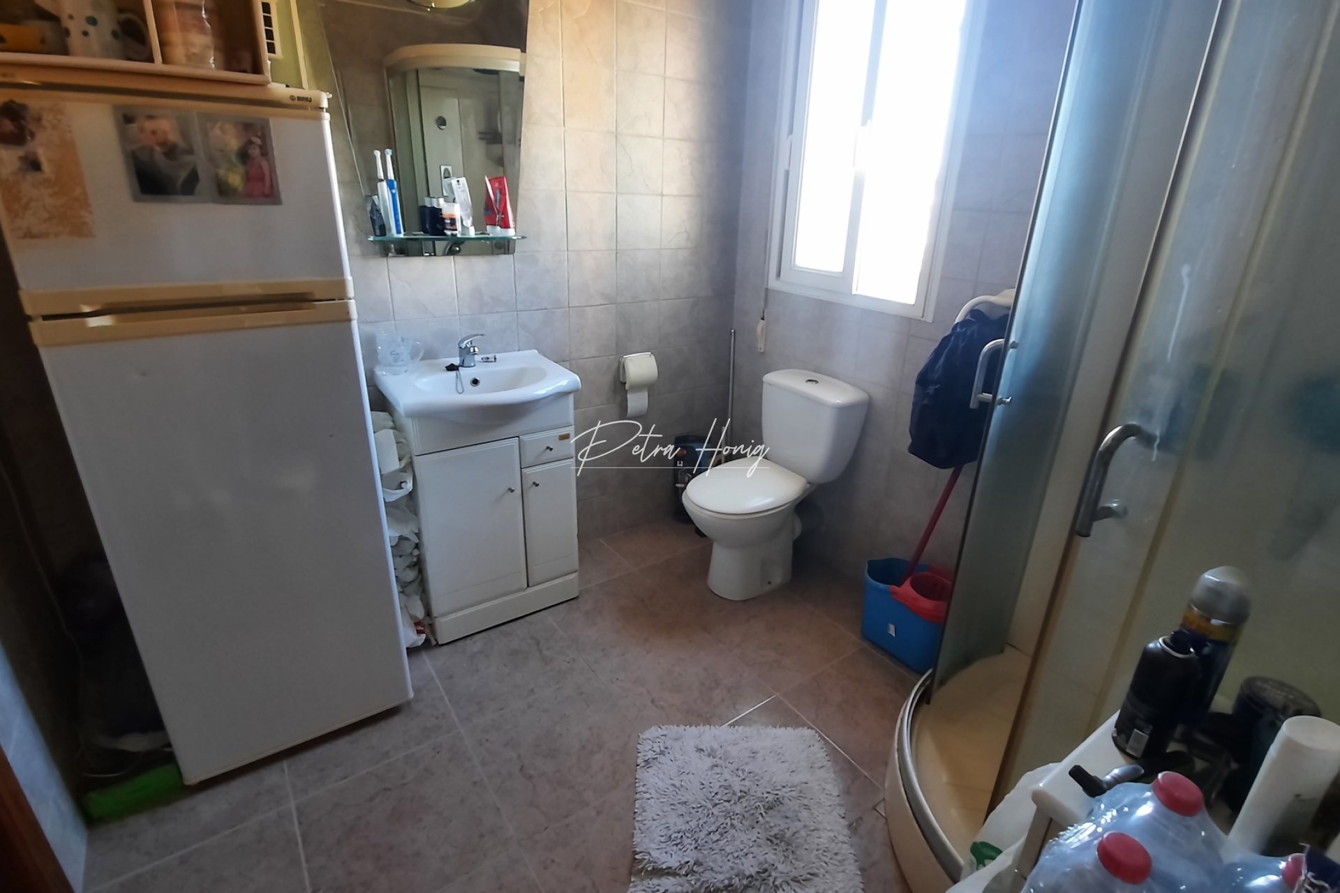 Sale - Вилла - Ciudad Quesada - Town Center
