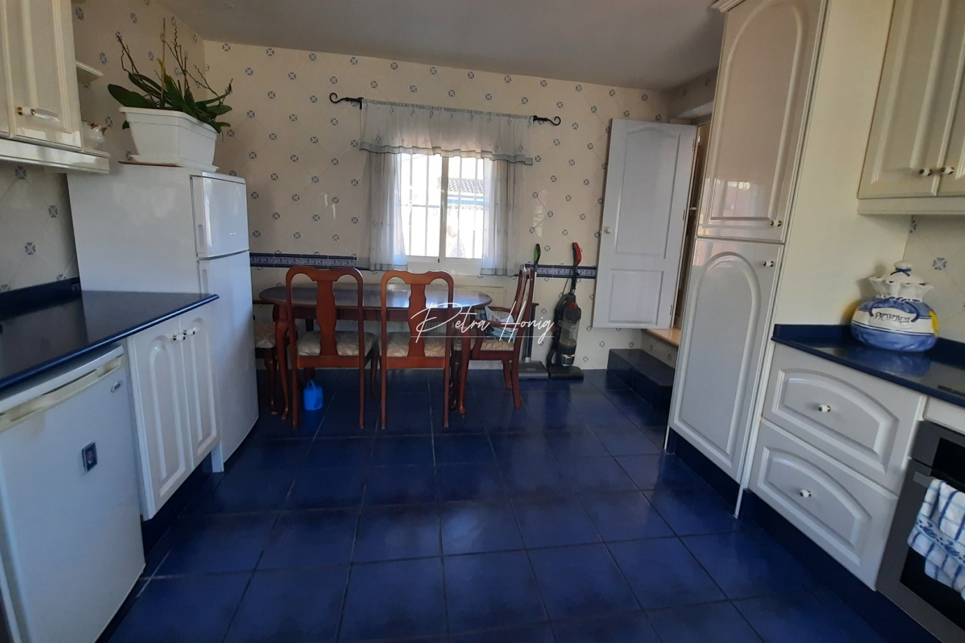 Sale - Вилла - Ciudad Quesada - Town Center