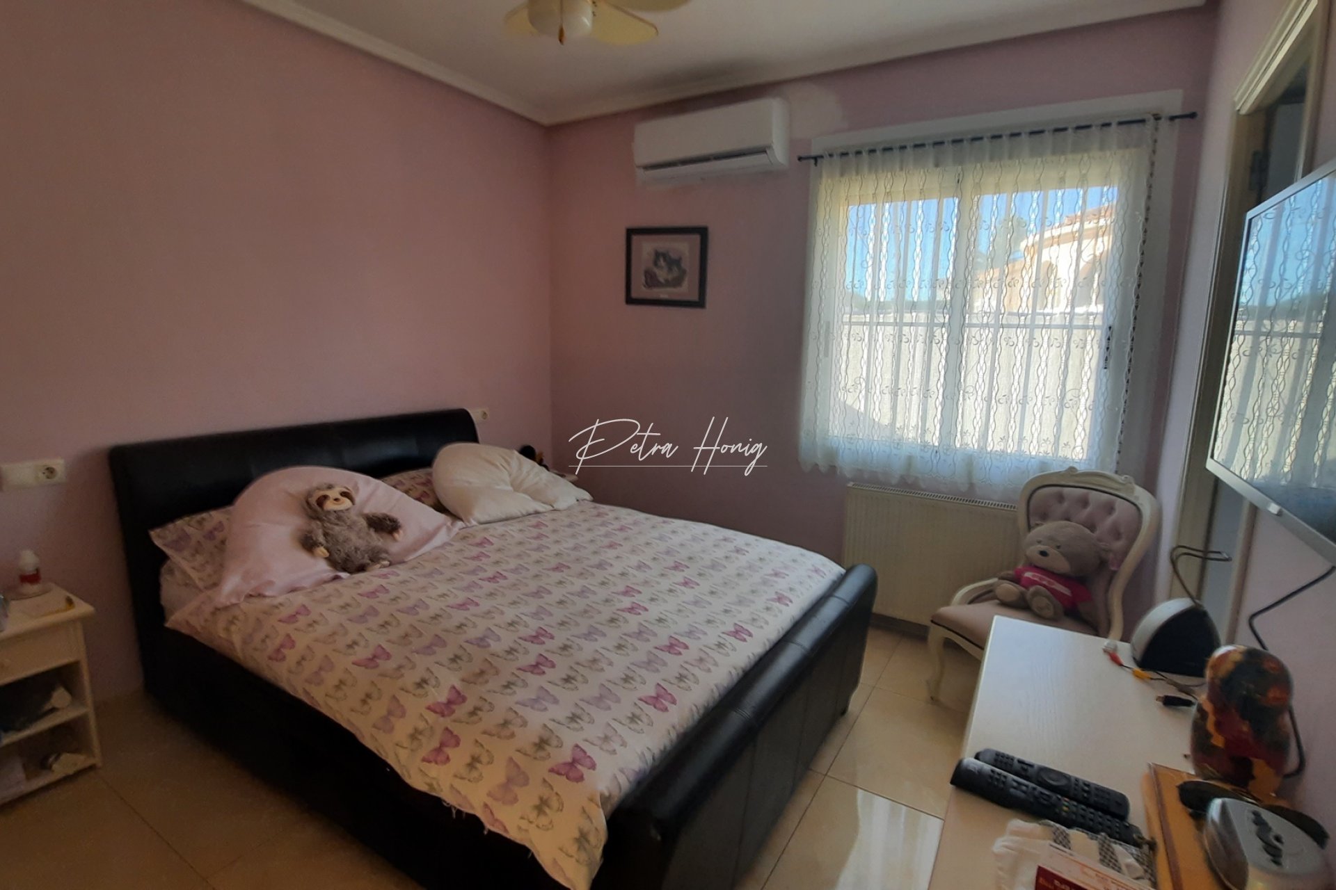 Sale - Вилла - Ciudad Quesada - Town Center