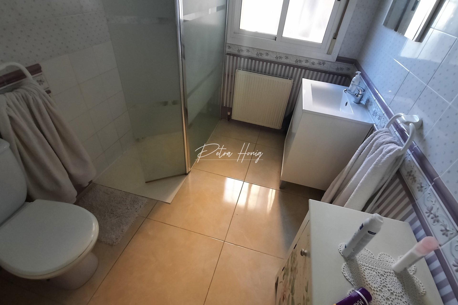 Sale - Вилла - Ciudad Quesada - Town Center
