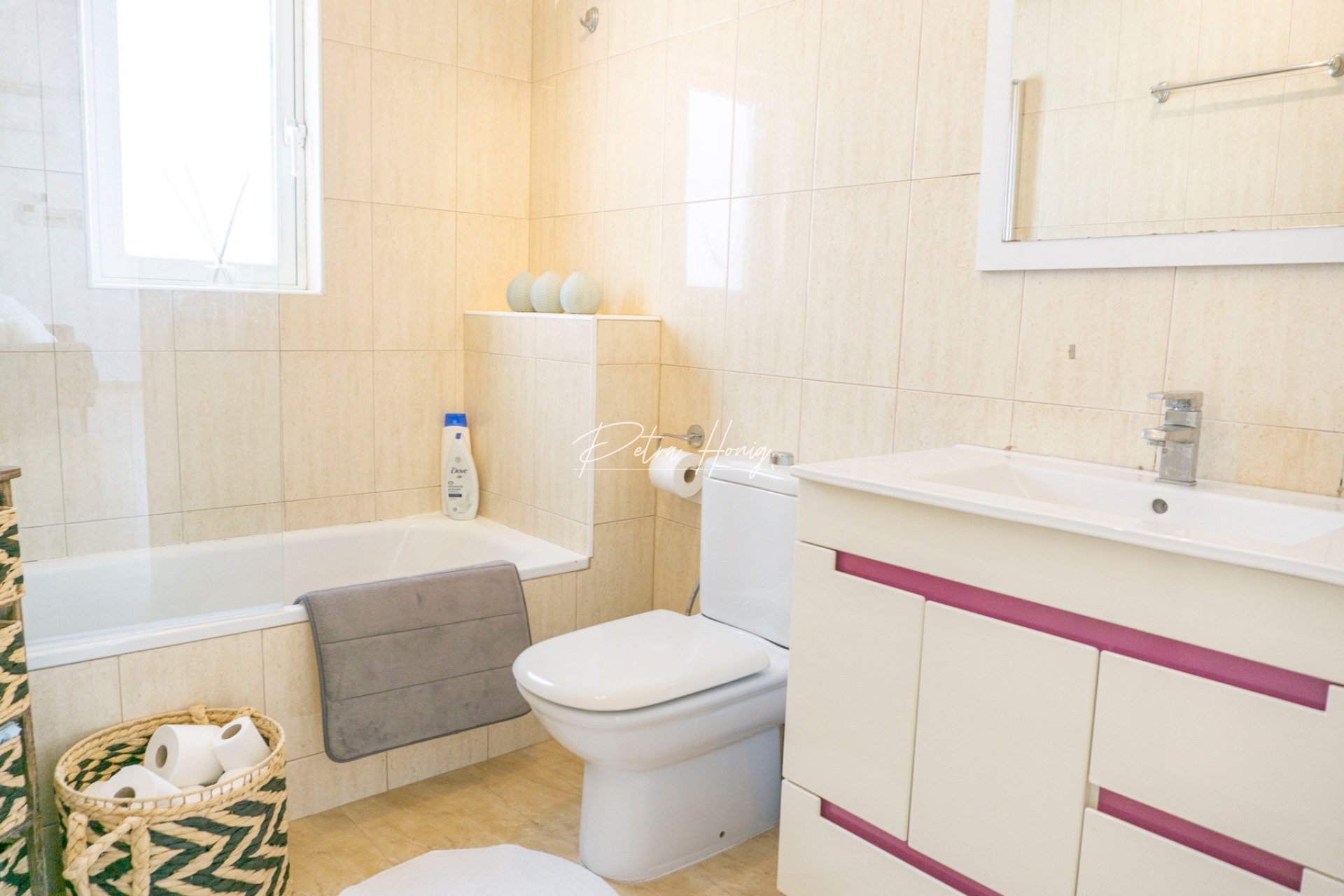 Sale - Вилла - Ciudad Quesada - Town Center