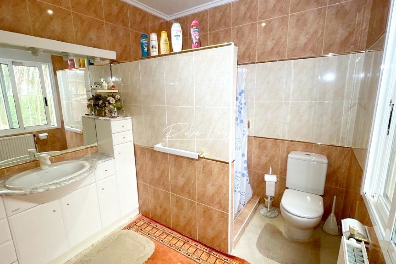 Sale - Вилла - Ciudad Quesada - Town Center