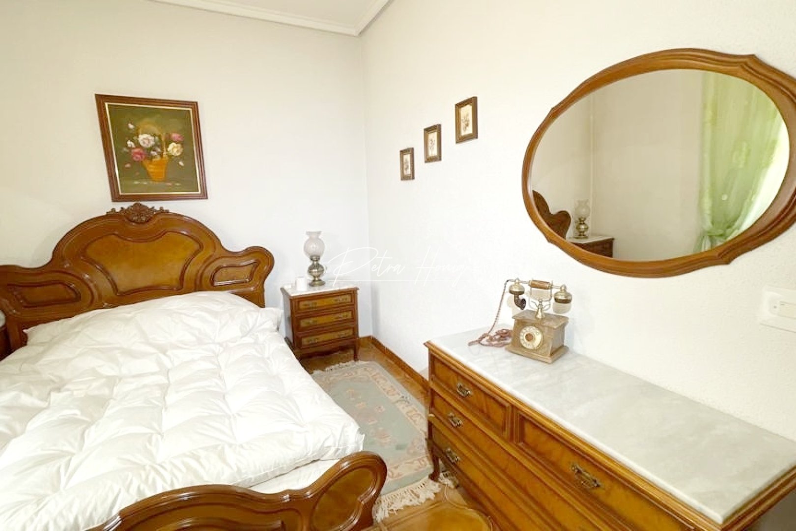 Sale - Вилла - Ciudad Quesada - Town Center