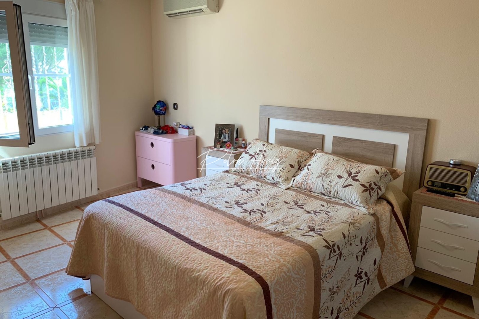 Sale - Вилла - Ciudad Quesada - Town Center
