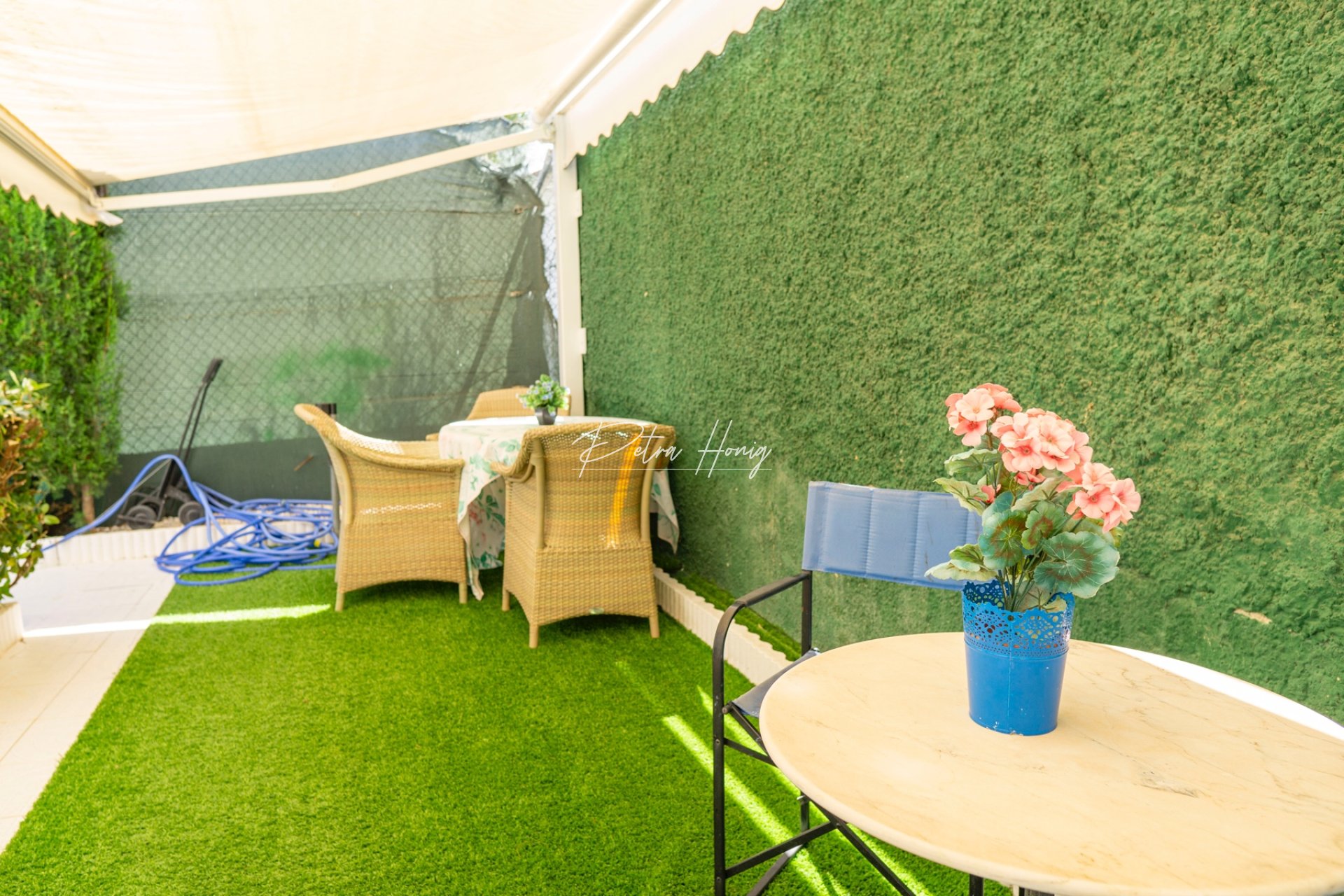 Sale - Вилла - Ciudad Quesada - Town Center