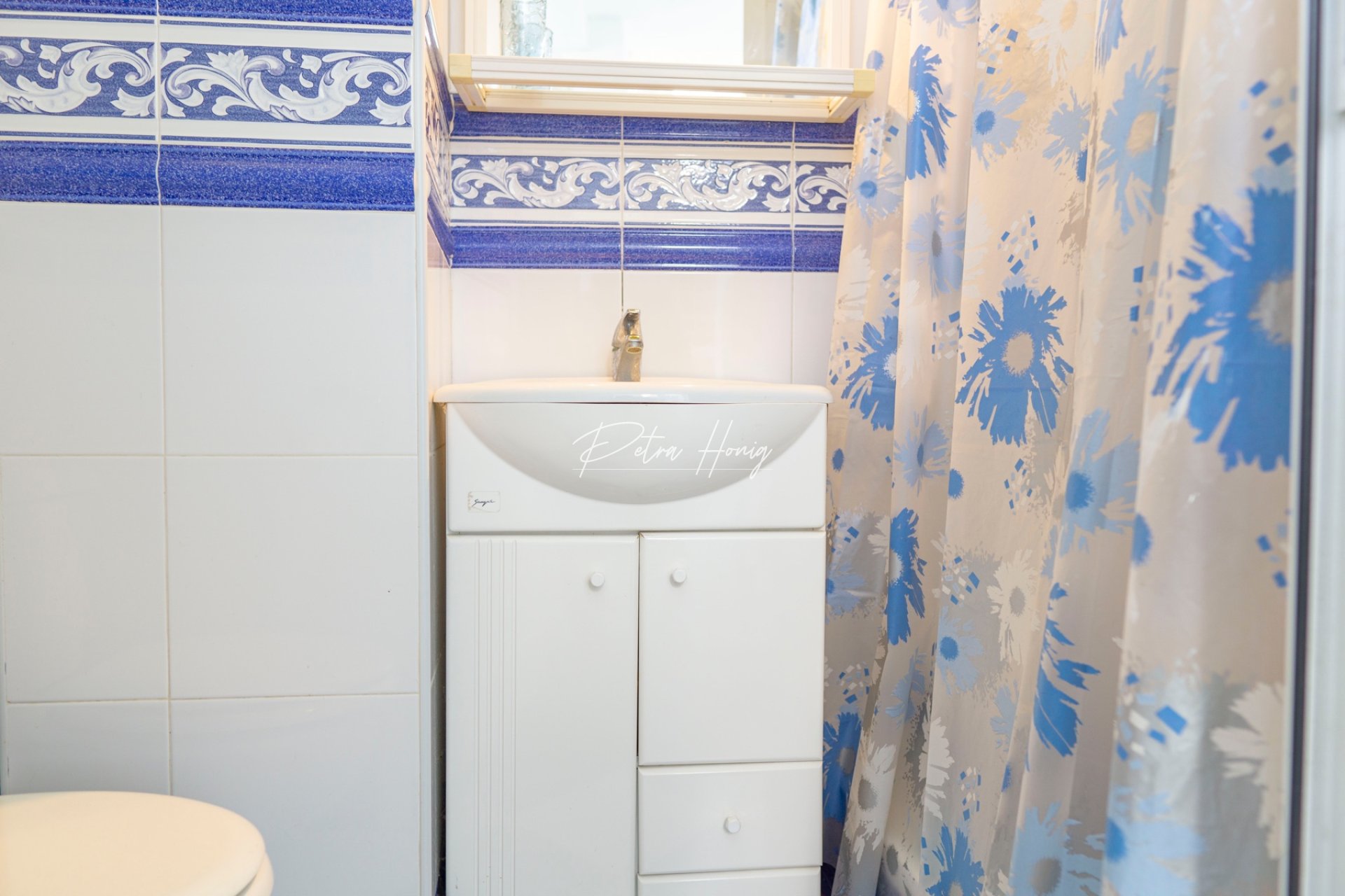 Sale - Вилла - Ciudad Quesada - Town Center