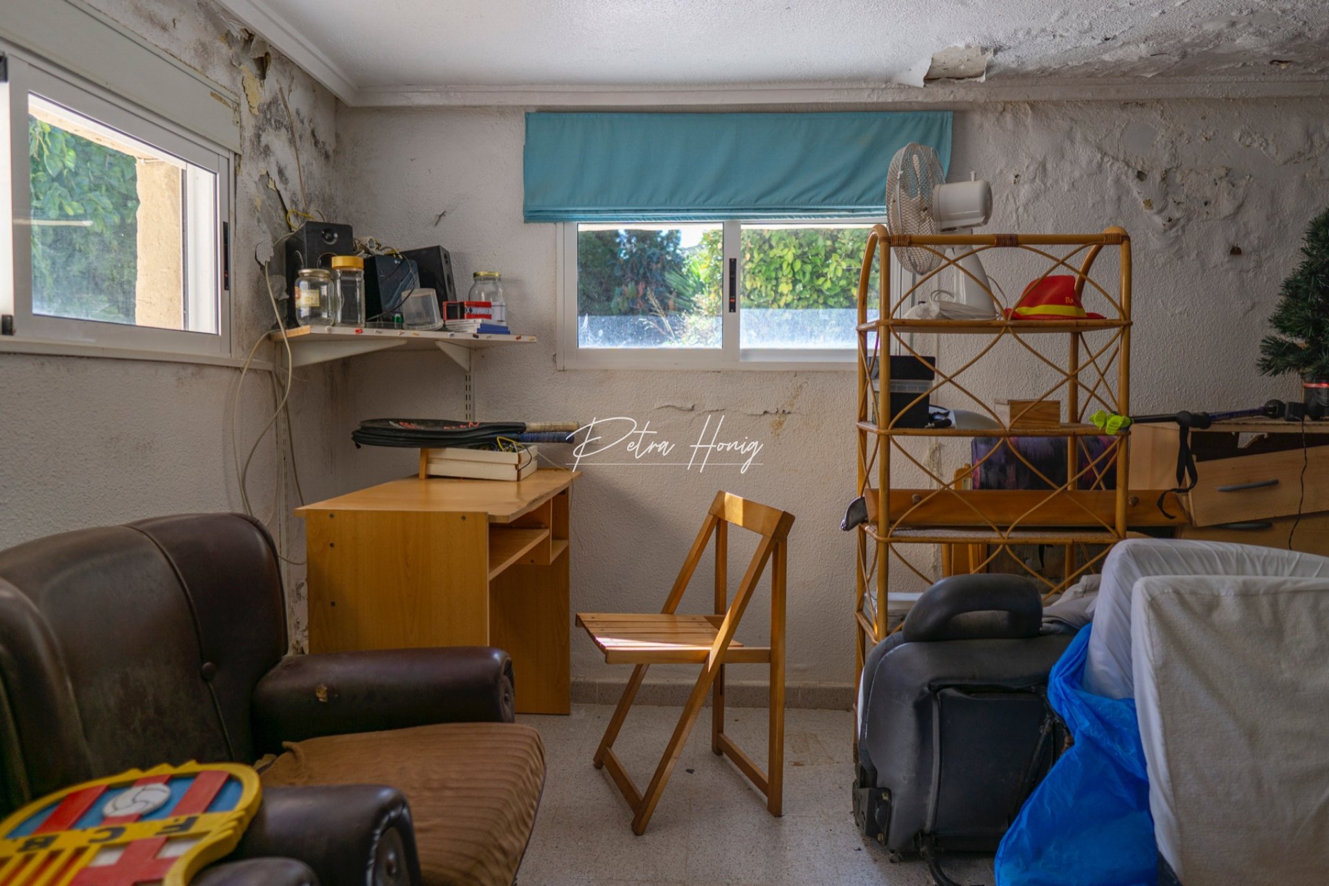 Sale - Вилла - Ciudad Quesada - Town Center