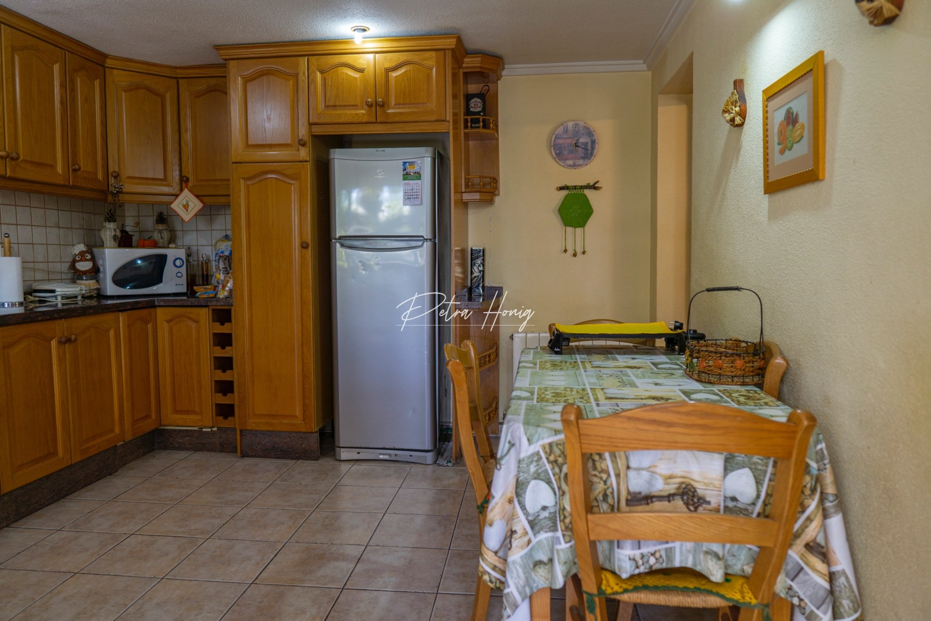 Sale - Вилла - Ciudad Quesada - Town Center