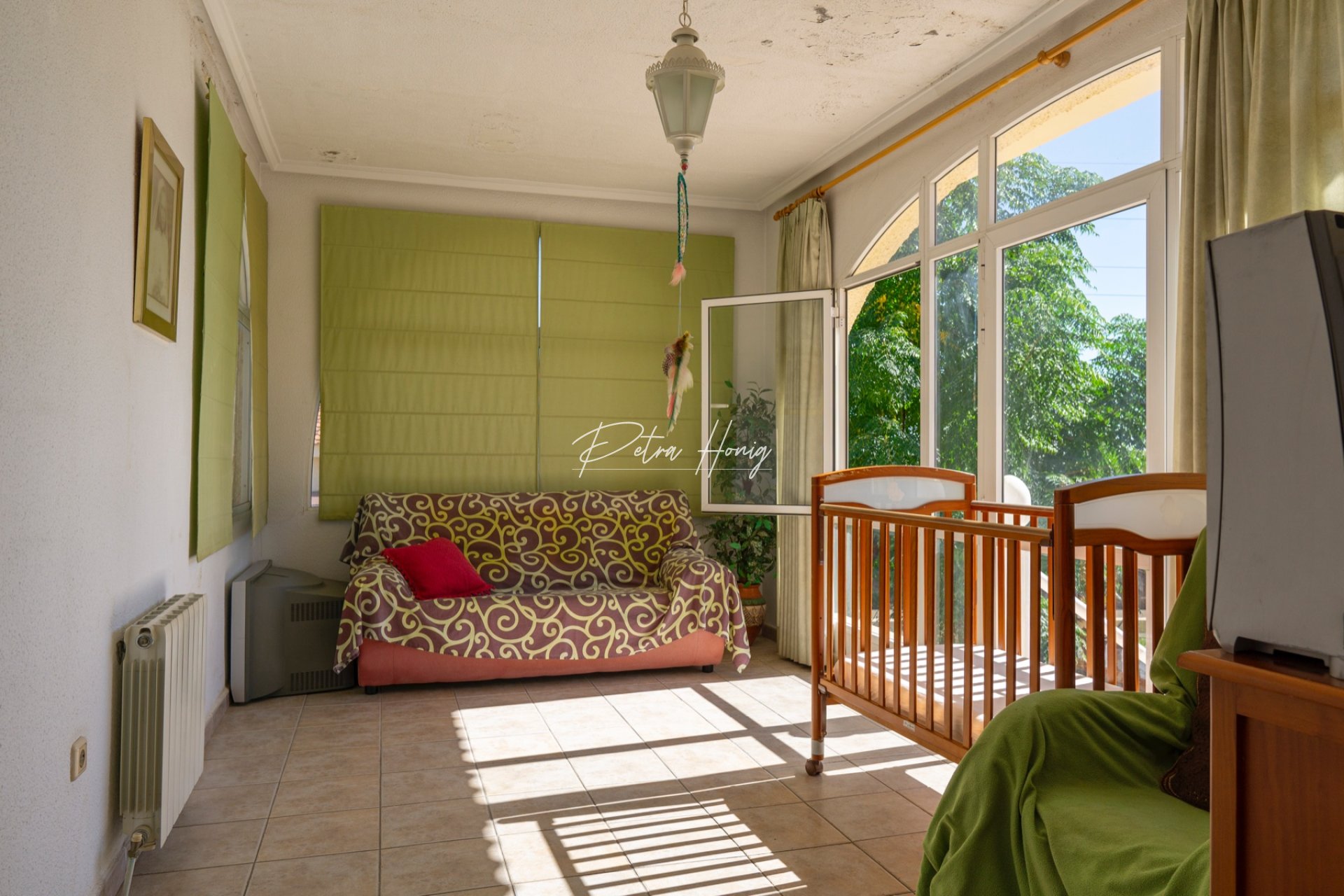 Sale - Вилла - Ciudad Quesada - Town Center