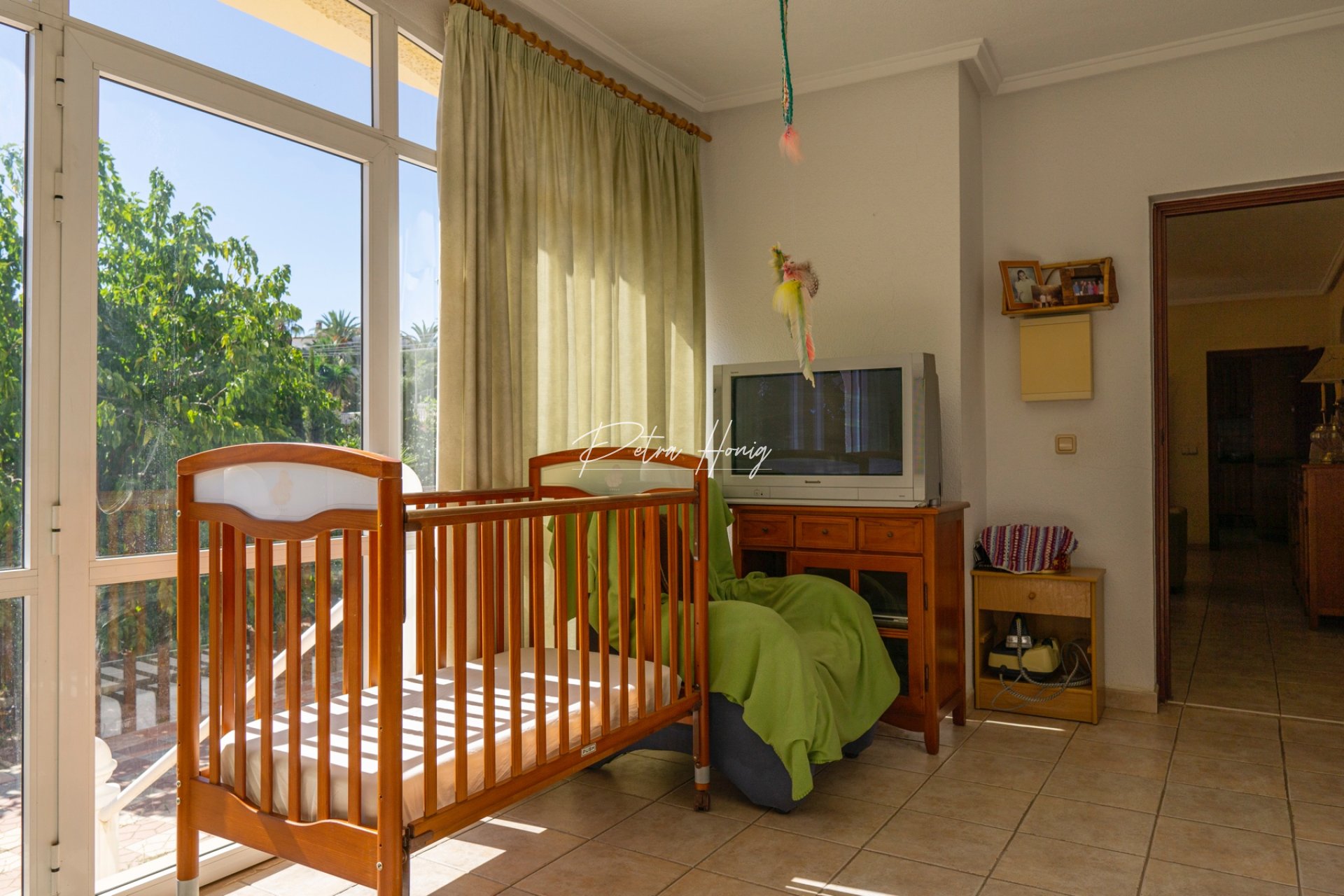 Sale - Вилла - Ciudad Quesada - Town Center