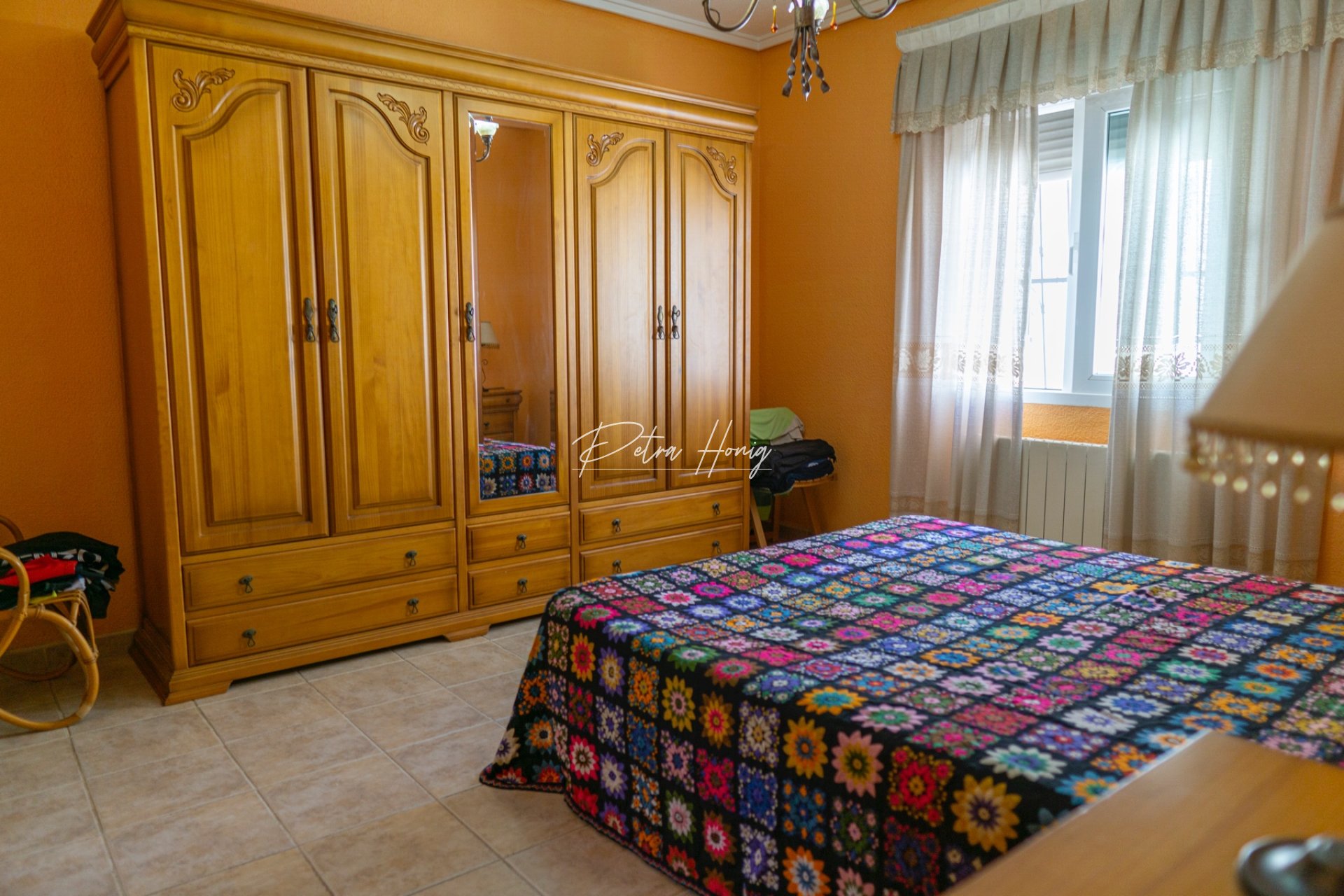 Sale - Вилла - Ciudad Quesada - Town Center