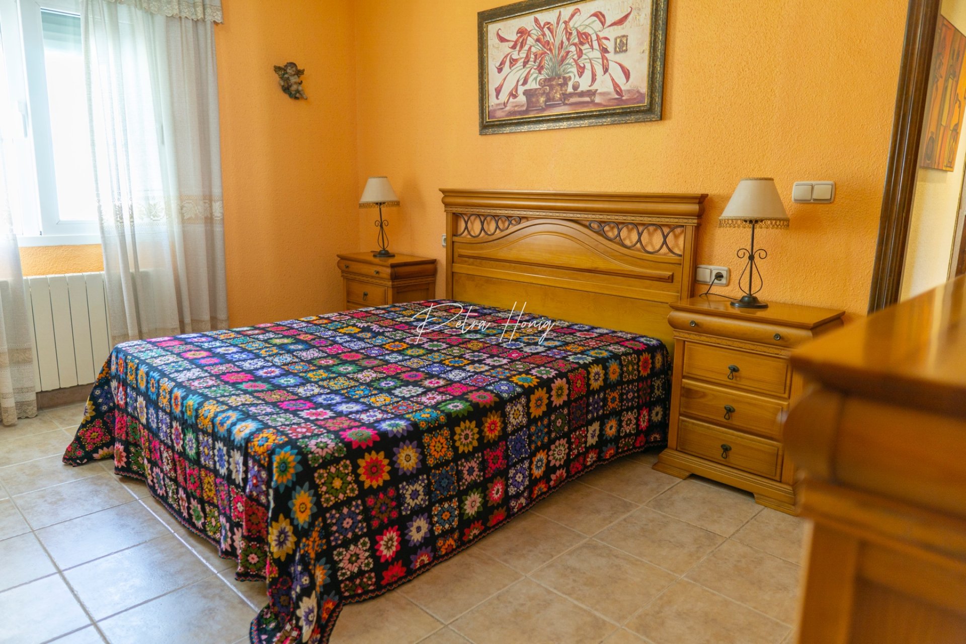 Sale - Вилла - Ciudad Quesada - Town Center