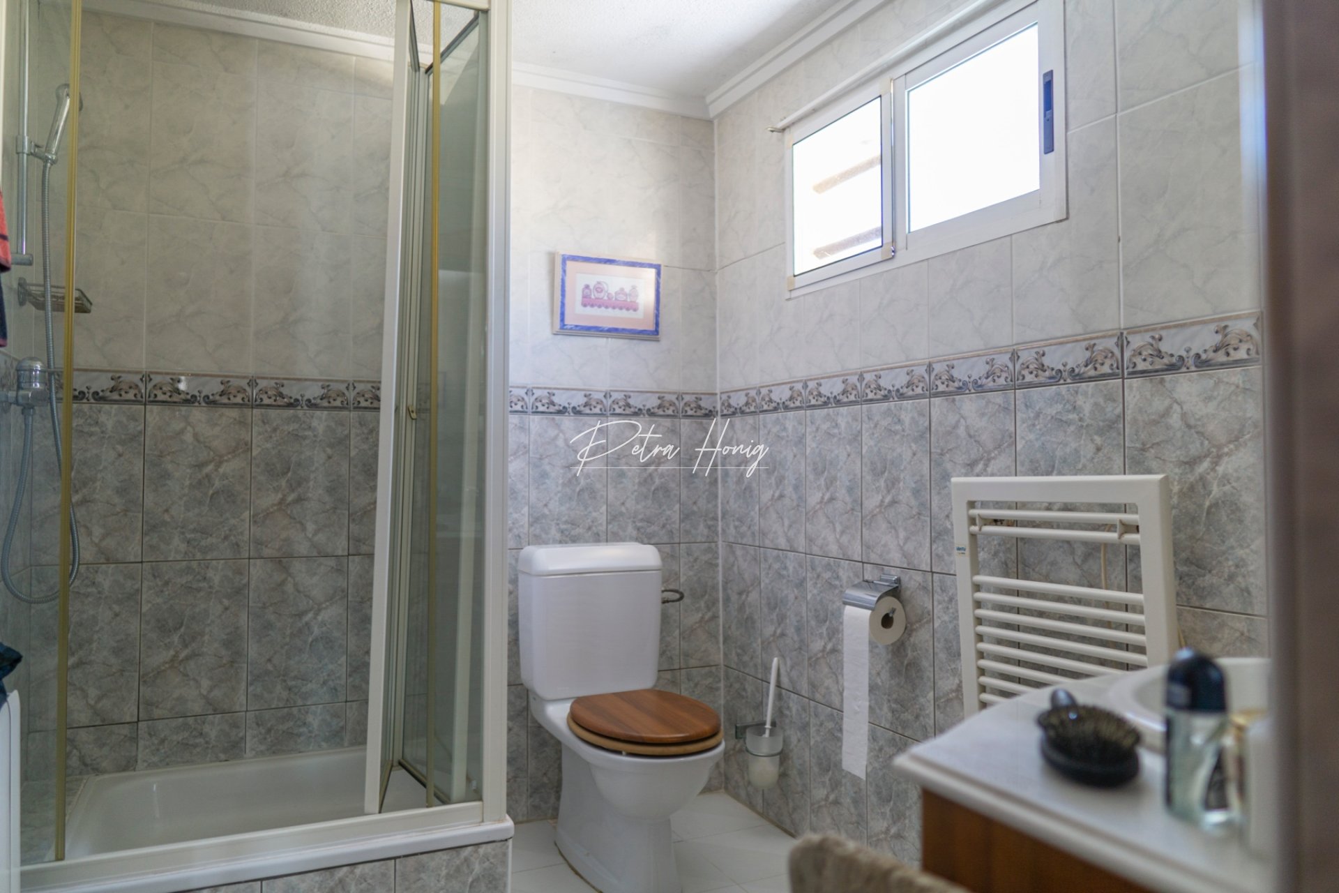 Sale - Вилла - Ciudad Quesada - Town Center