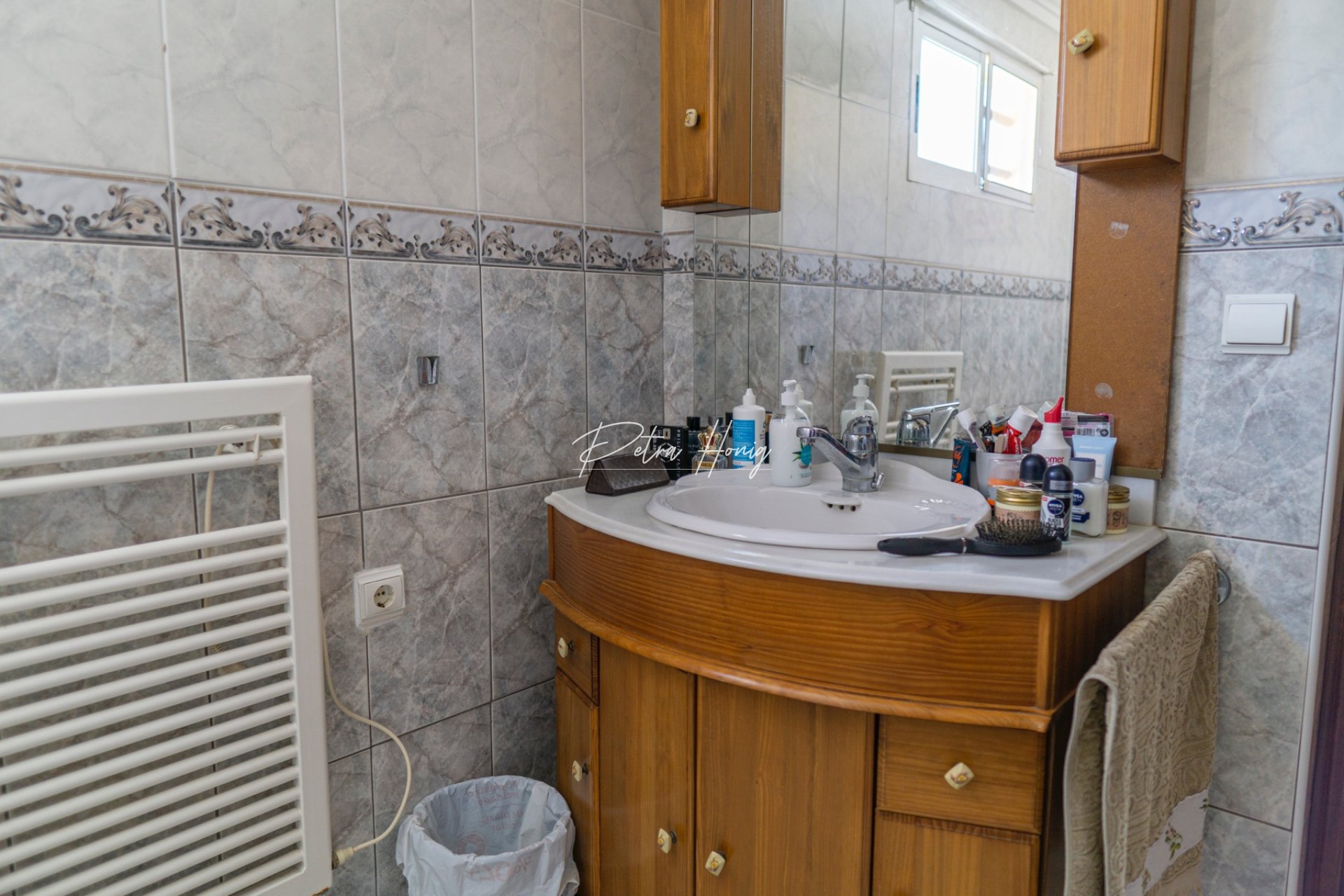 Sale - Вилла - Ciudad Quesada - Town Center