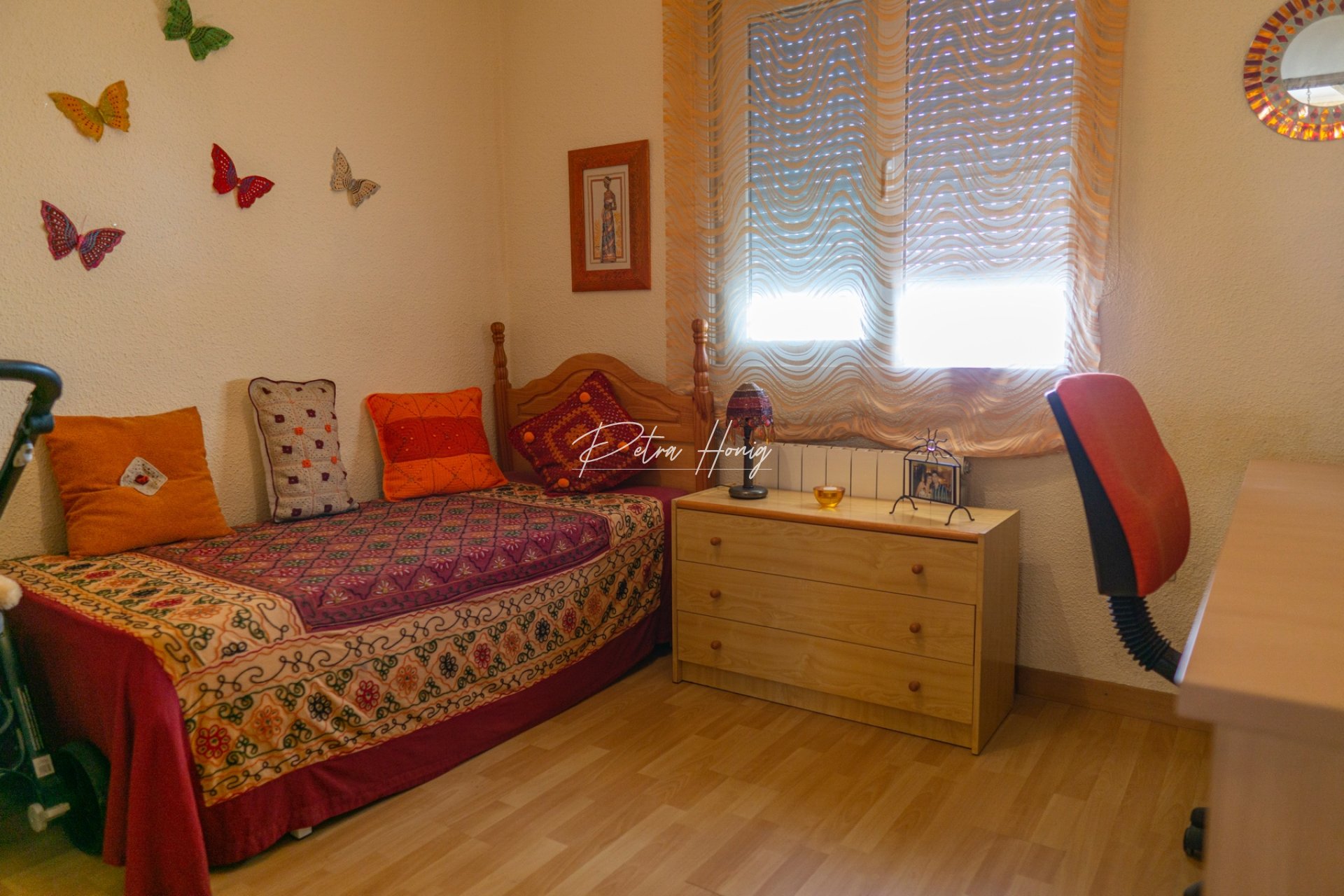 Sale - Вилла - Ciudad Quesada - Town Center