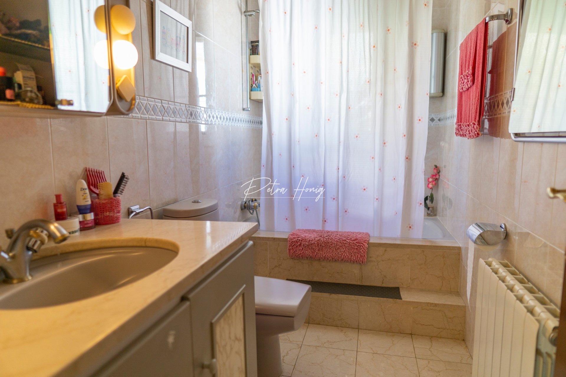 Sale - Вилла - Ciudad Quesada - Town Center