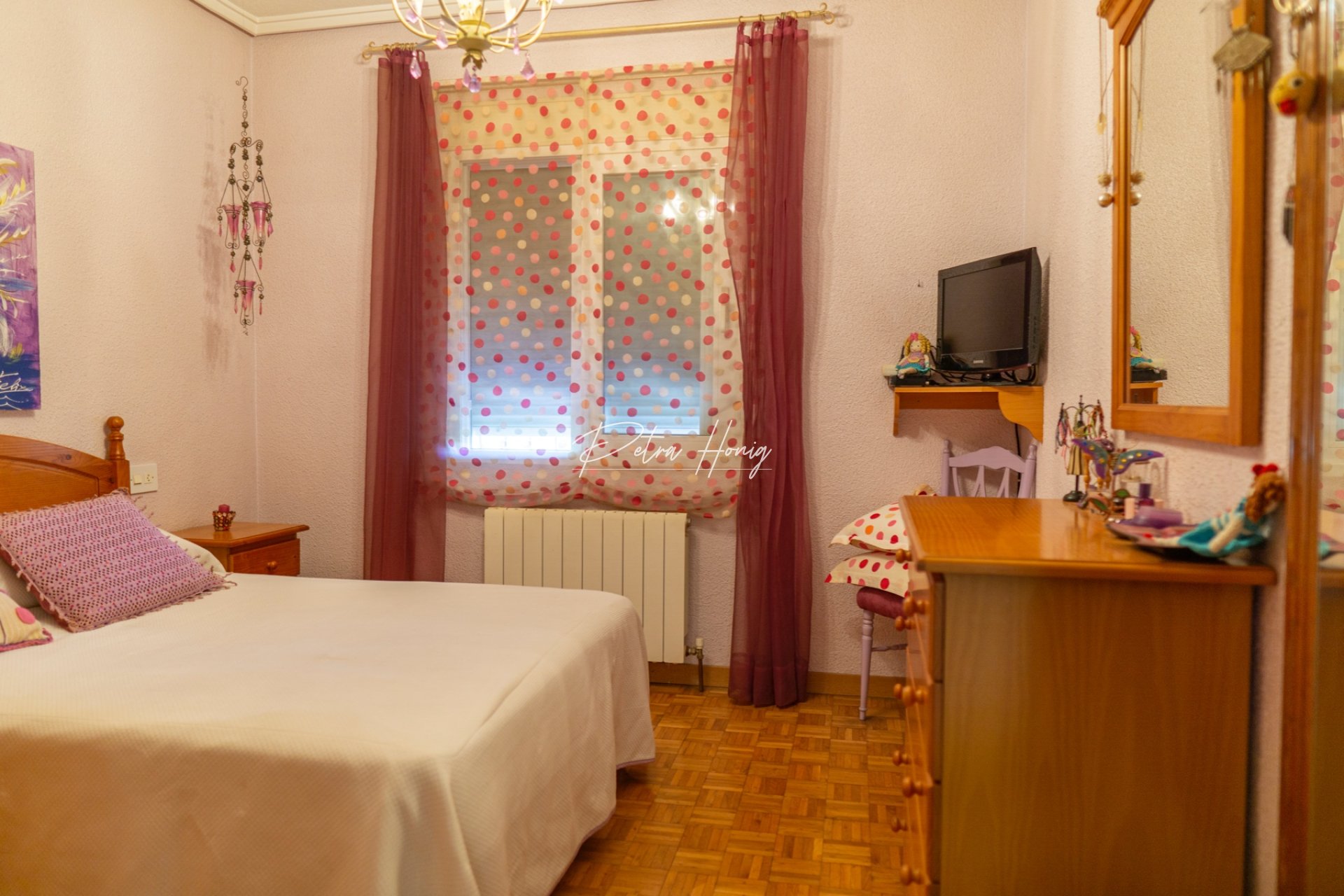 Sale - Вилла - Ciudad Quesada - Town Center