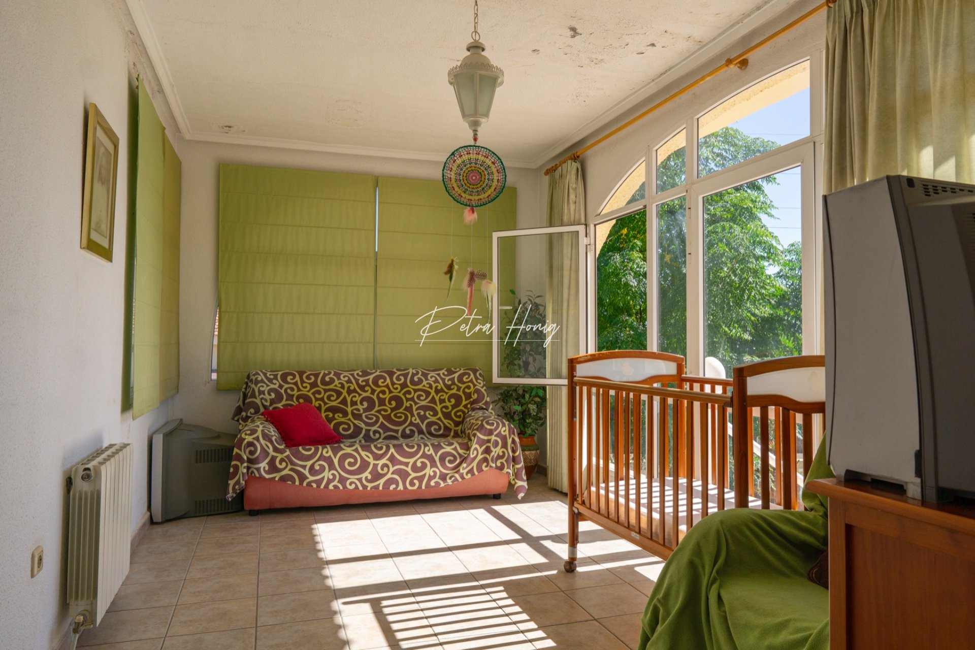 Sale - Вилла - Ciudad Quesada - Town Center