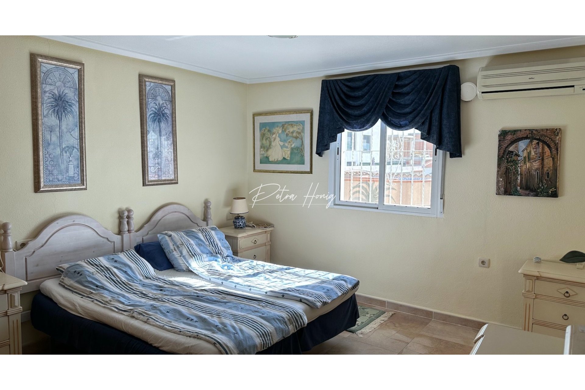 Sale - Вилла - Ciudad Quesada - Town Center