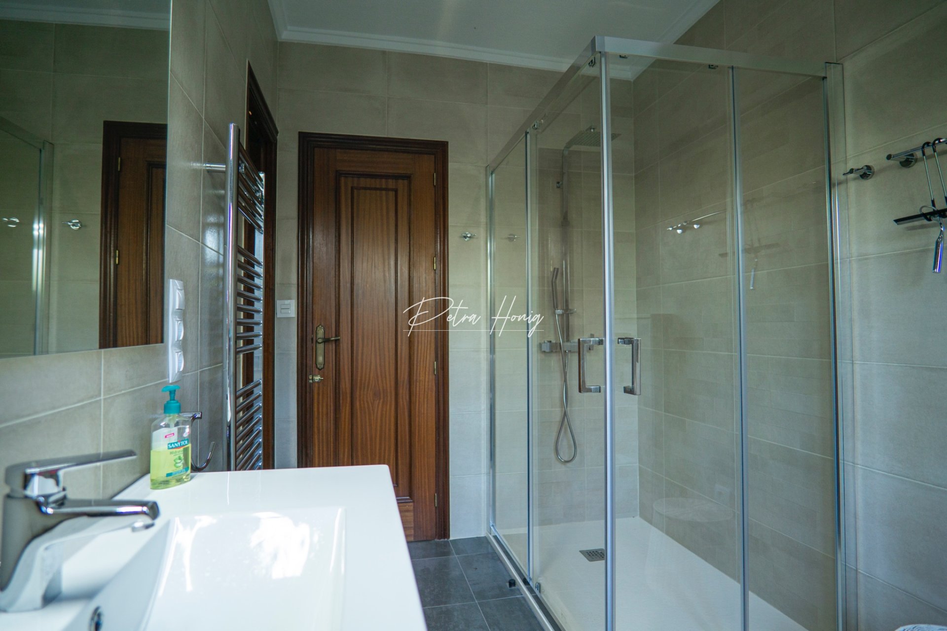 Sale - Вилла - Ciudad Quesada - Town Center