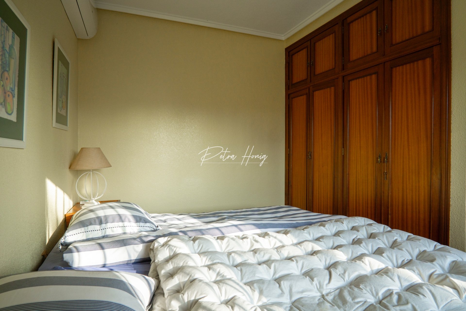 Sale - Вилла - Ciudad Quesada - Town Center