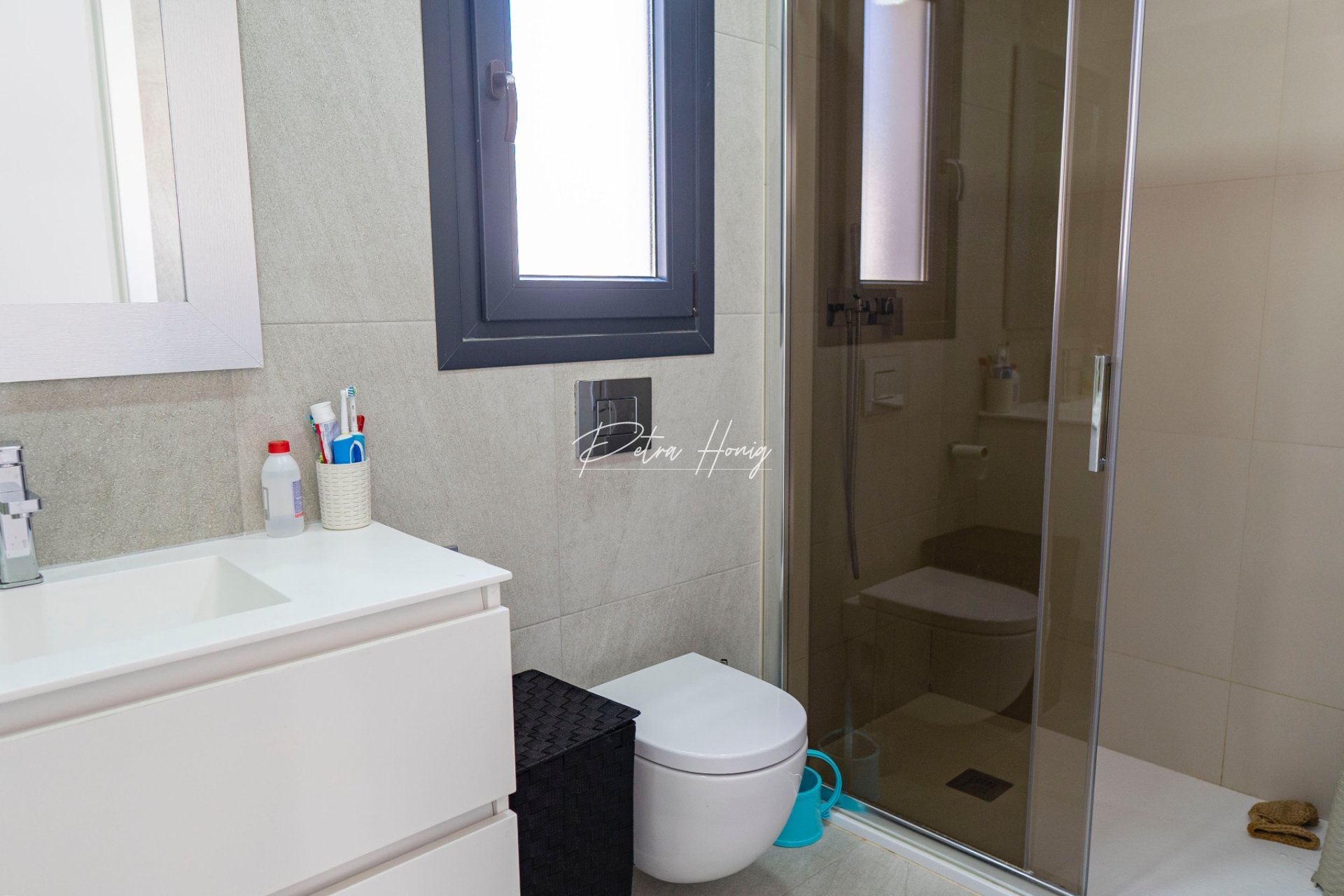 Sale - Вилла - Ciudad Quesada - Town Center