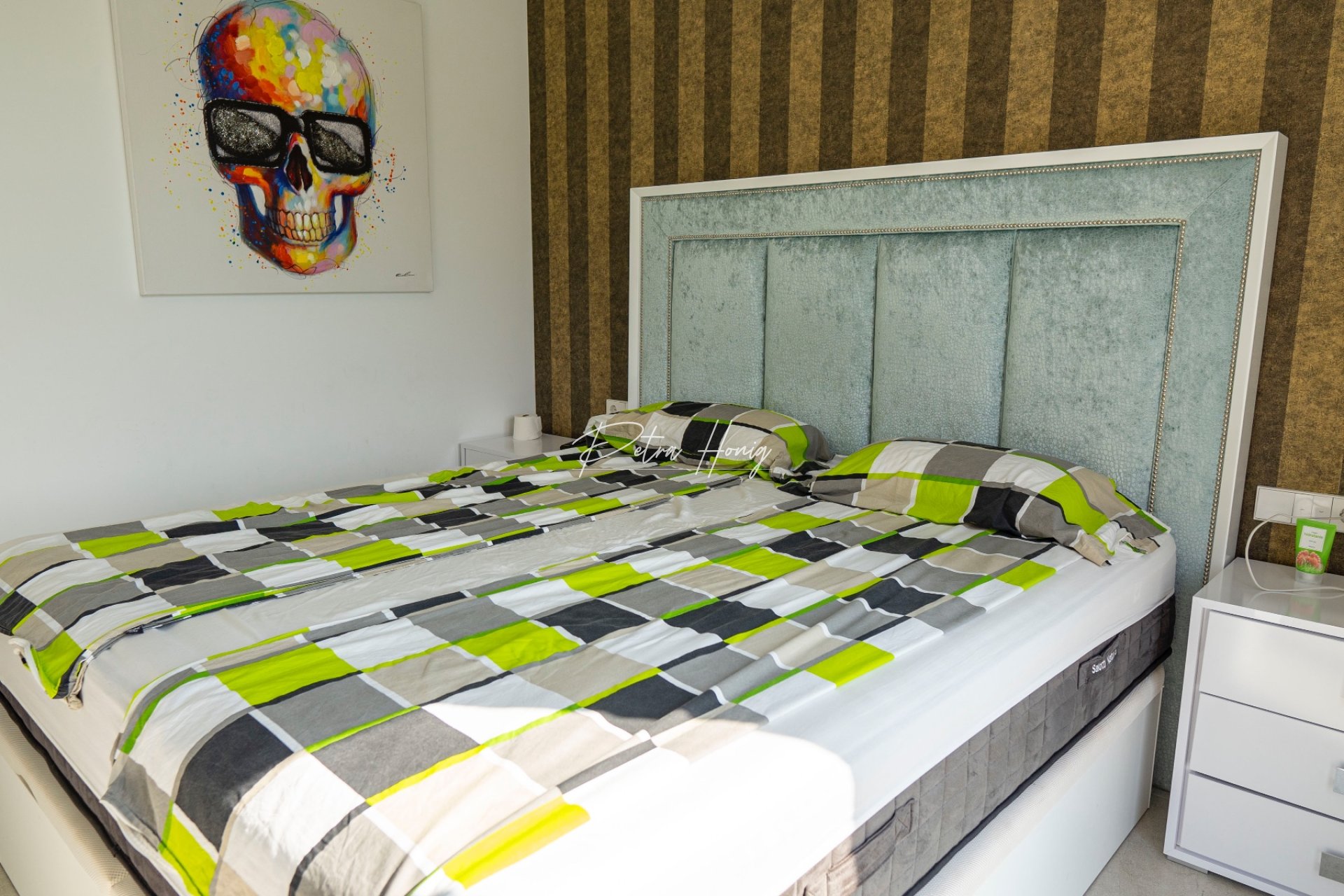 Sale - Вилла - Ciudad Quesada - Town Center