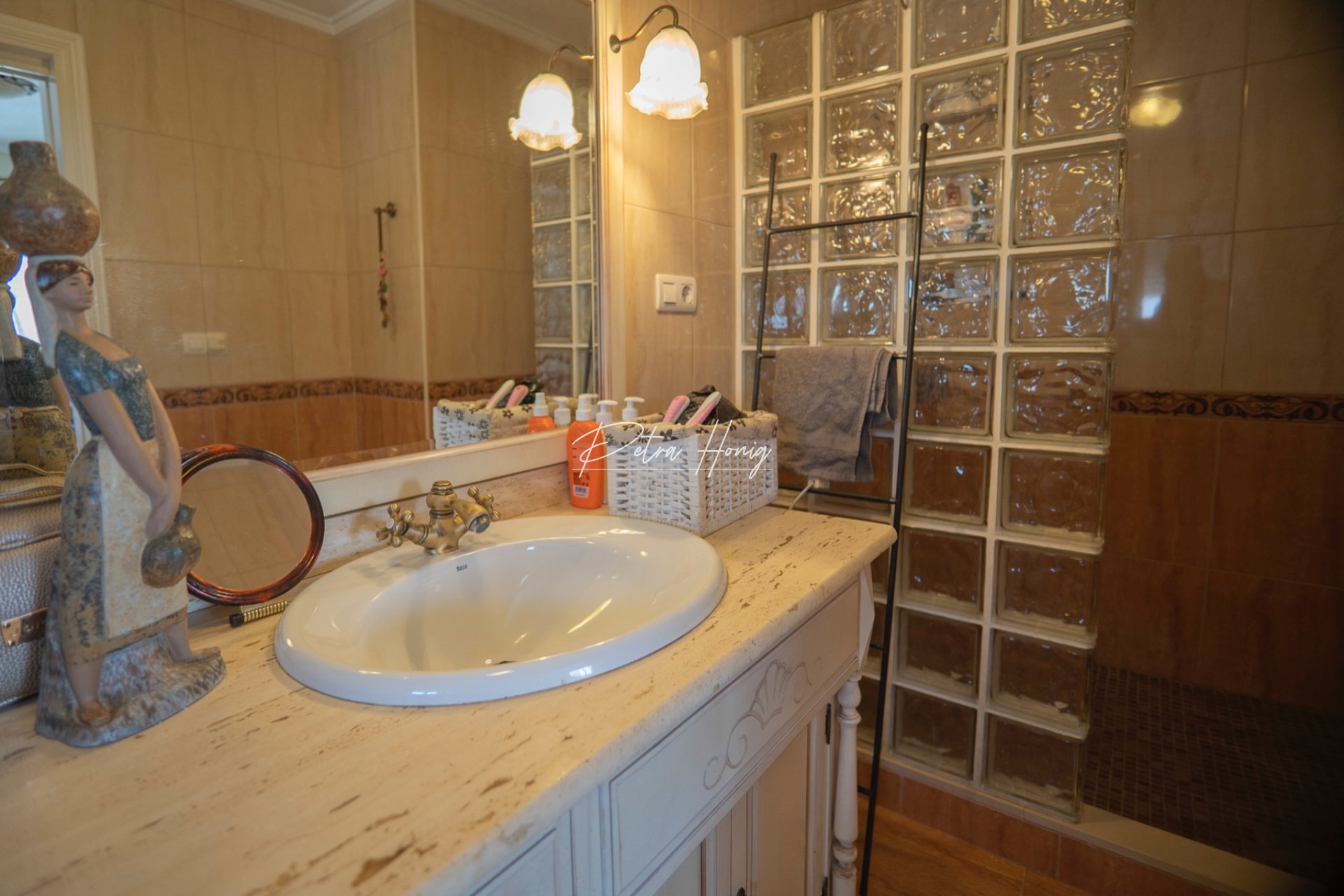 Sale - Вилла - Ciudad Quesada - Town Center