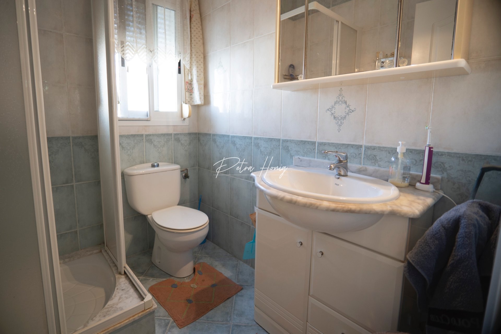 Sale - Вилла - Ciudad Quesada - Town Center