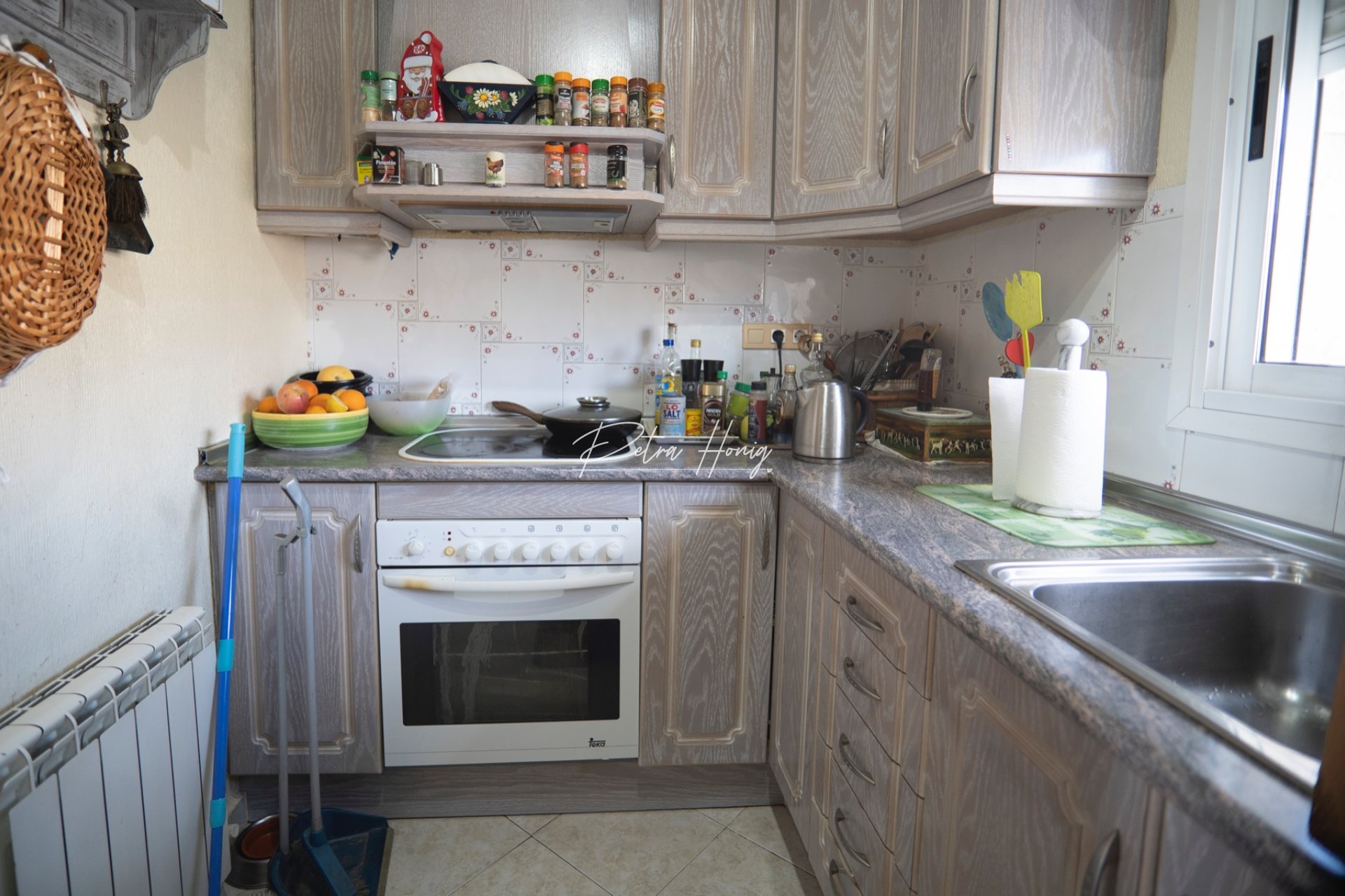 Sale - Вилла - Ciudad Quesada - Town Center