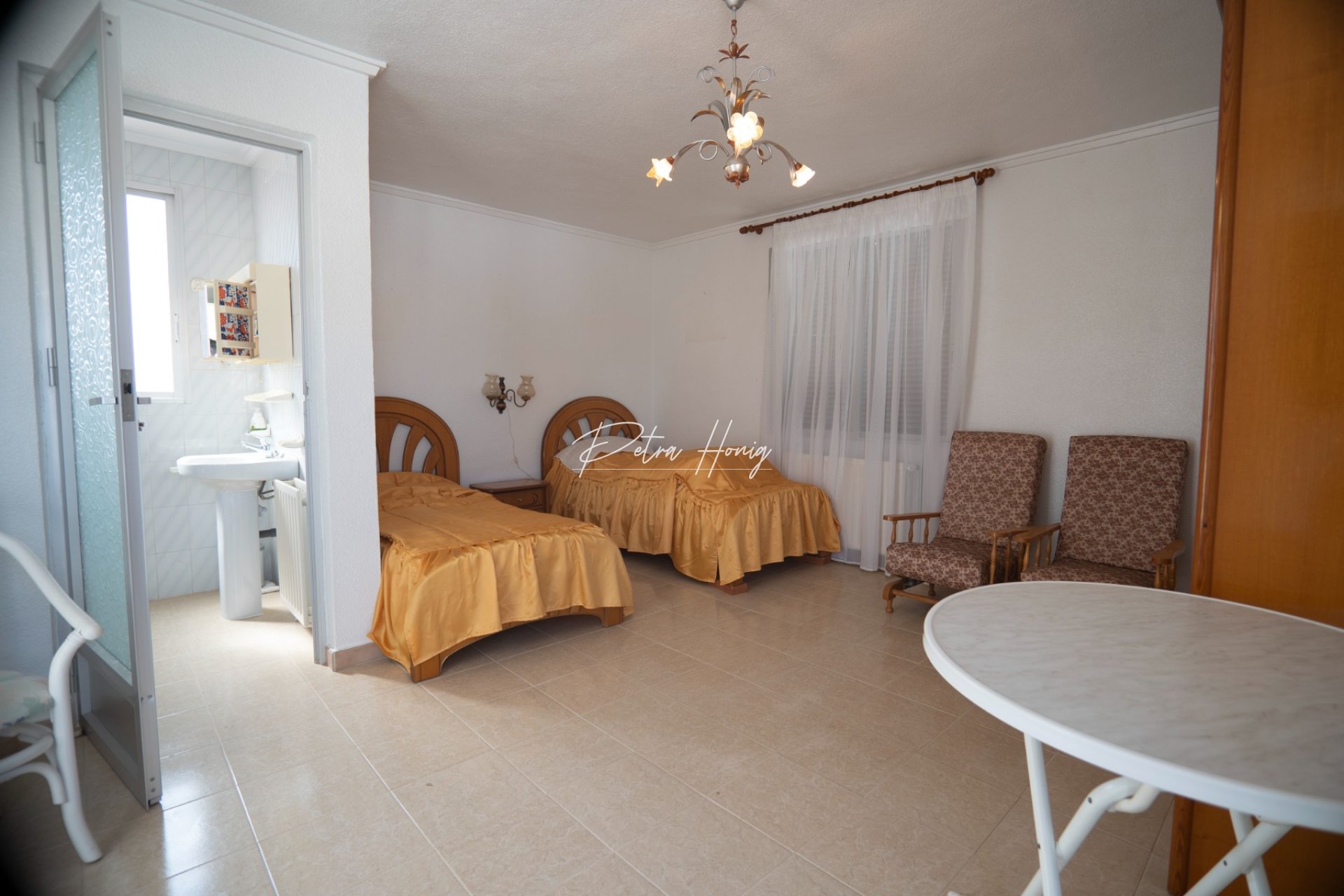 Sale - Вилла - Ciudad Quesada - Town Center