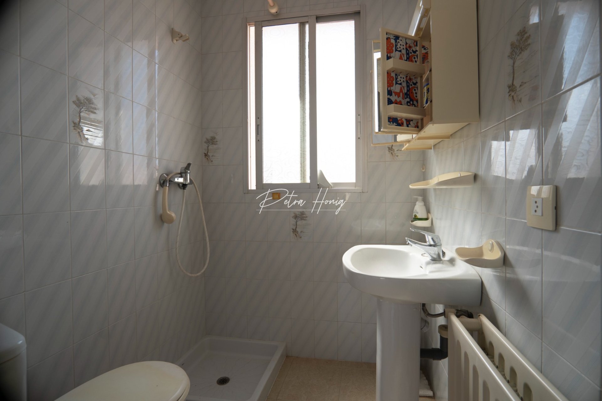 Sale - Вилла - Ciudad Quesada - Town Center