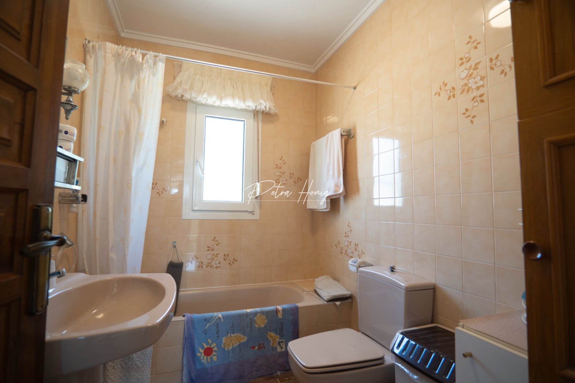 Sale - Вилла - Ciudad Quesada - Town Center
