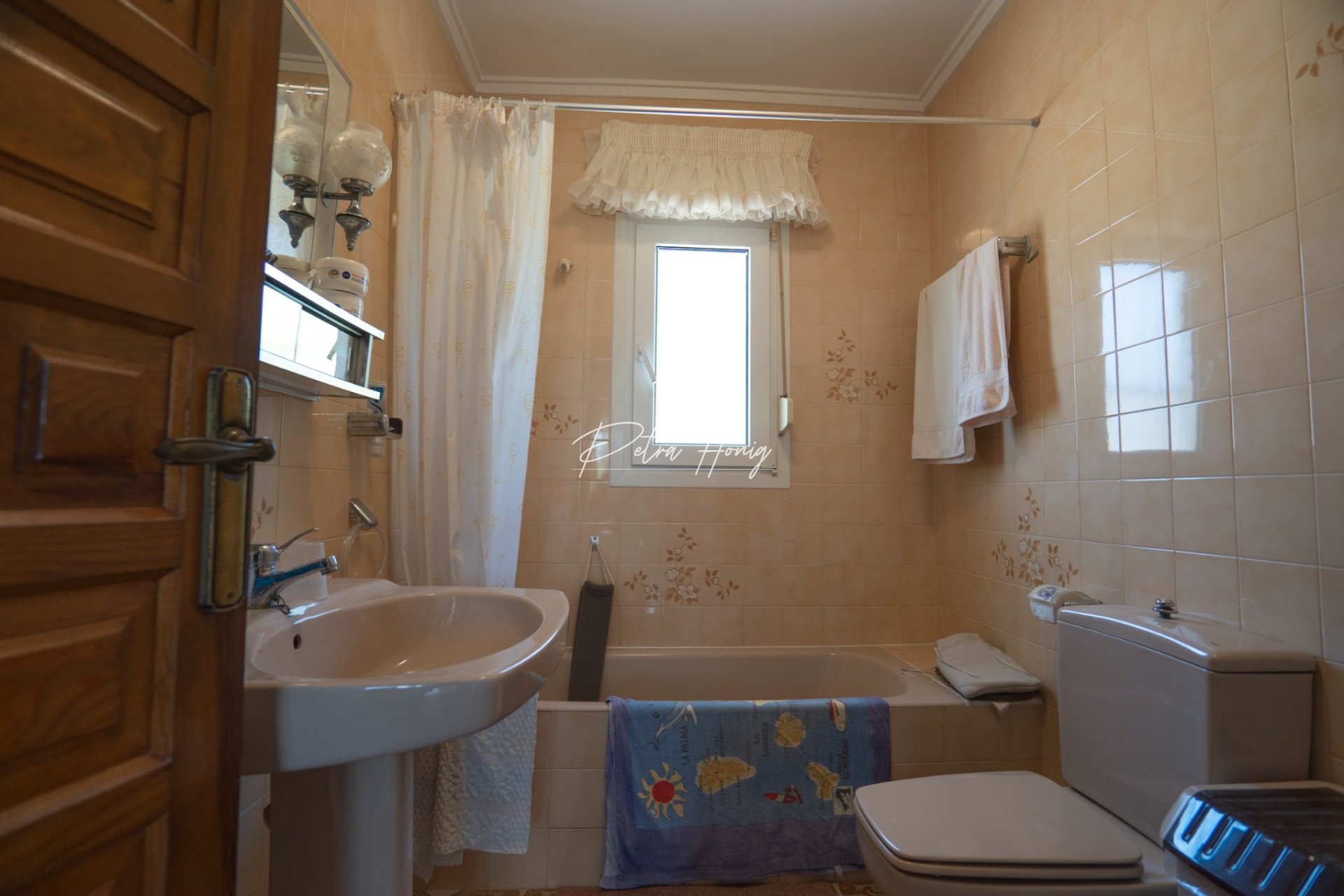Sale - Вилла - Ciudad Quesada - Town Center