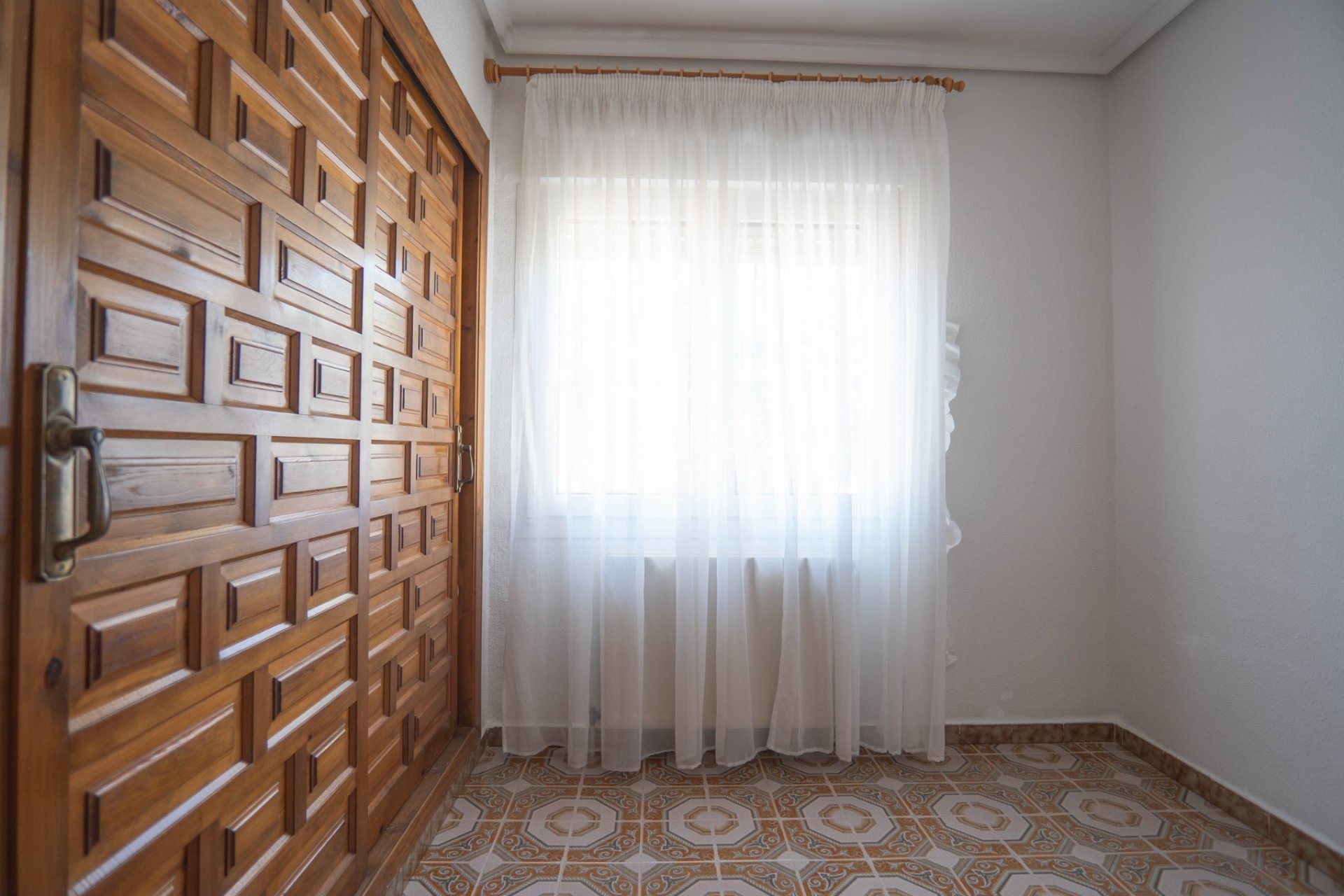 Sale - Вилла - Ciudad Quesada - Town Center