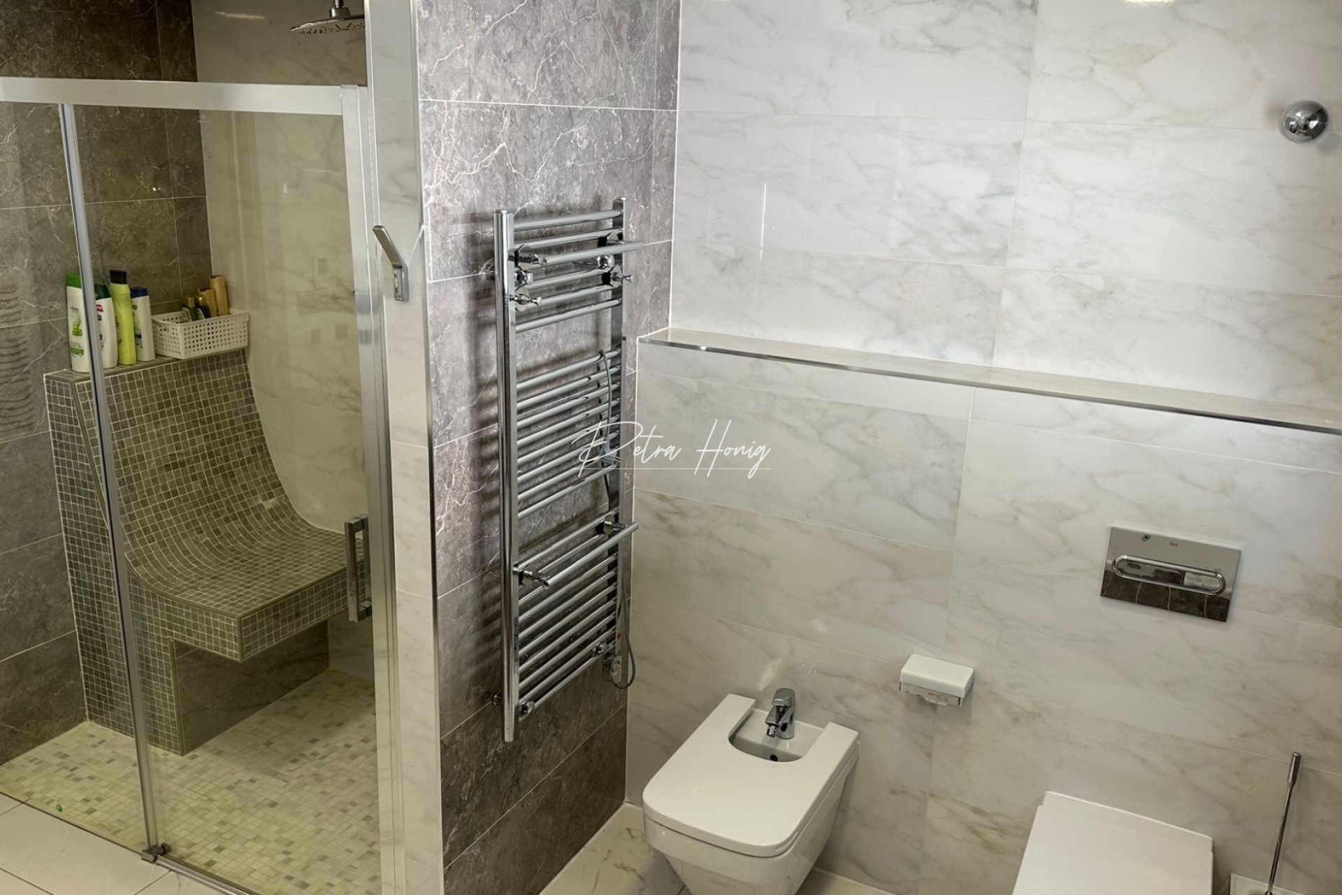 Sale - Вилла - Ciudad Quesada - Town Center