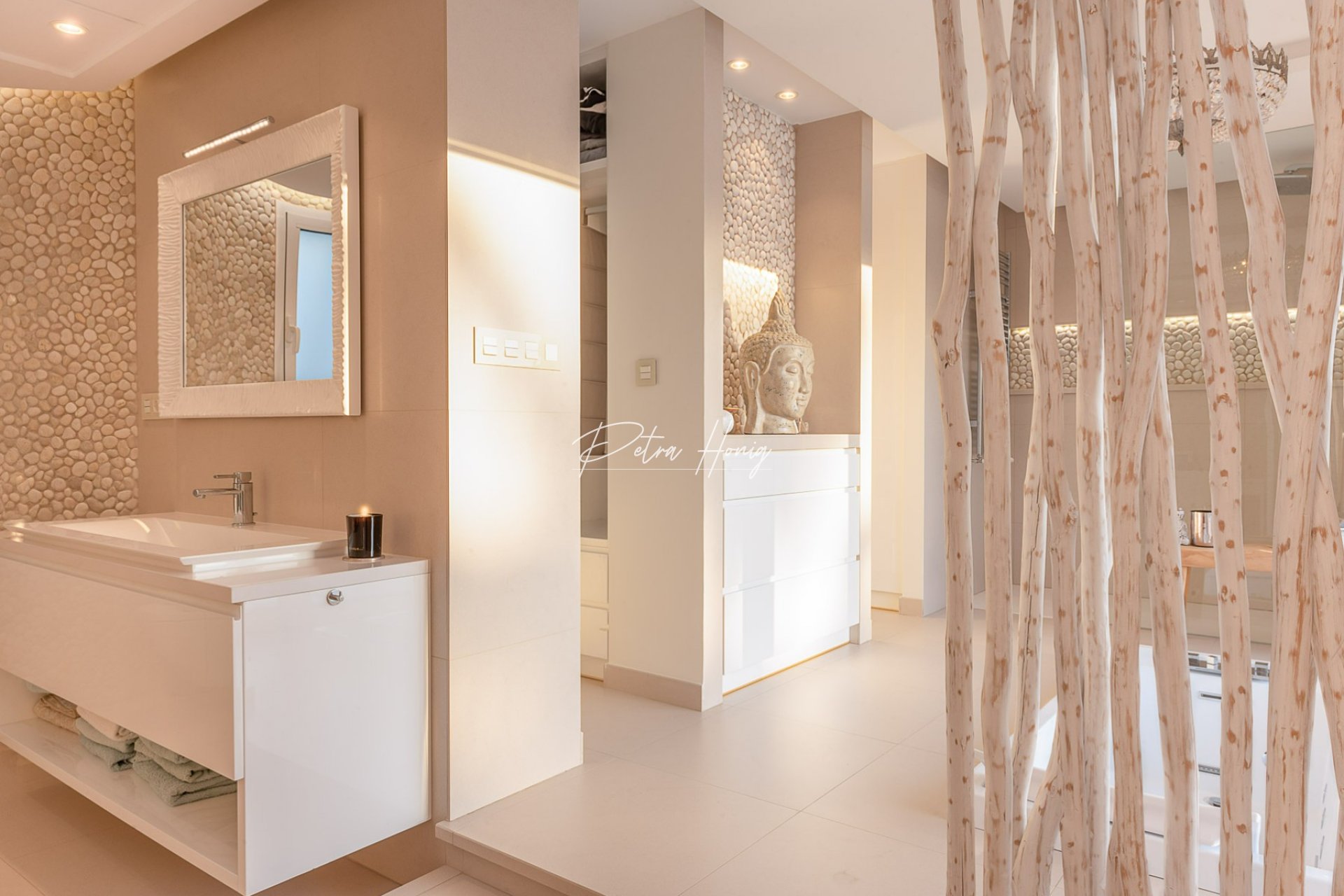 Sale - Вилла - Ciudad Quesada - Town Center