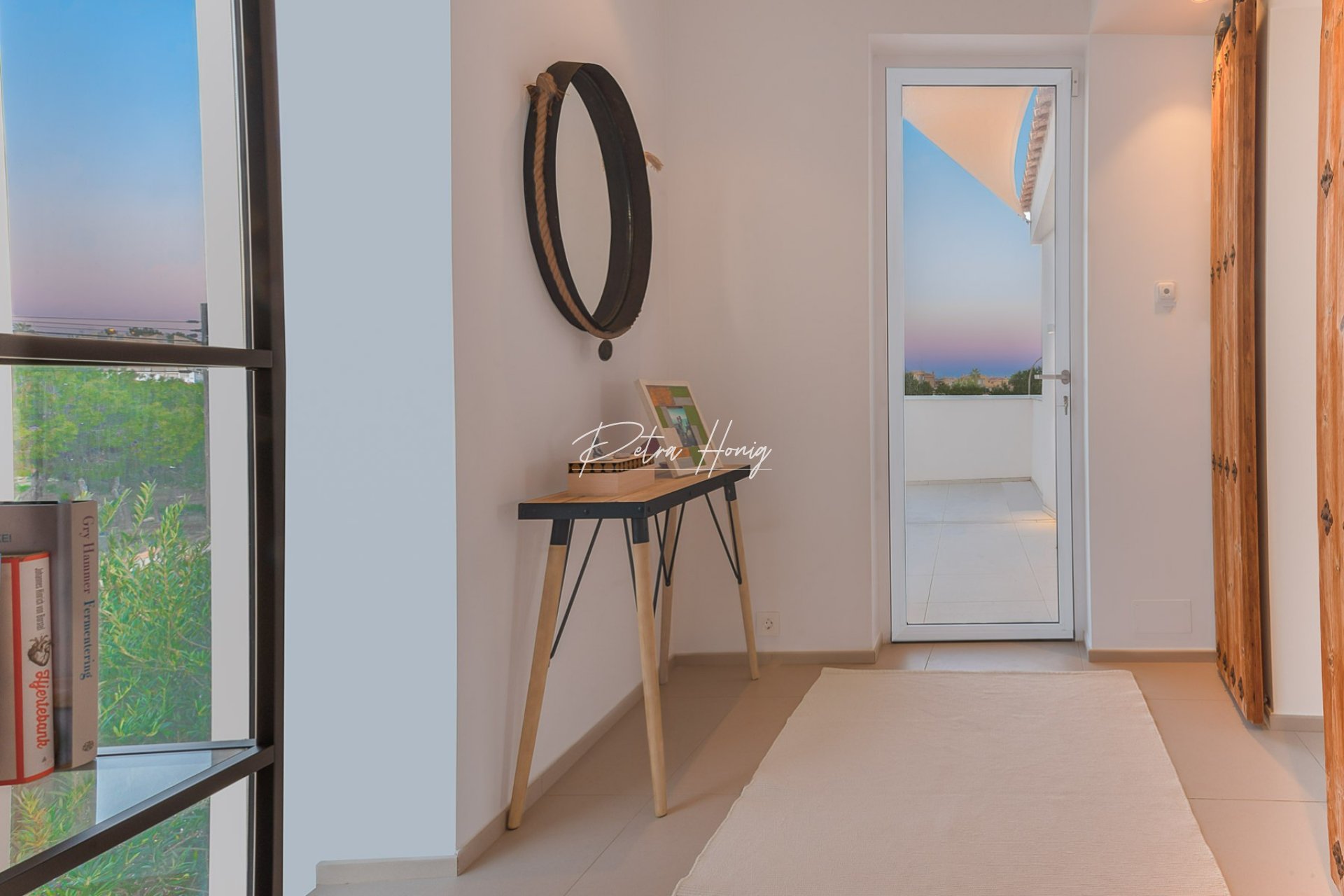 Sale - Вилла - Ciudad Quesada - Town Center