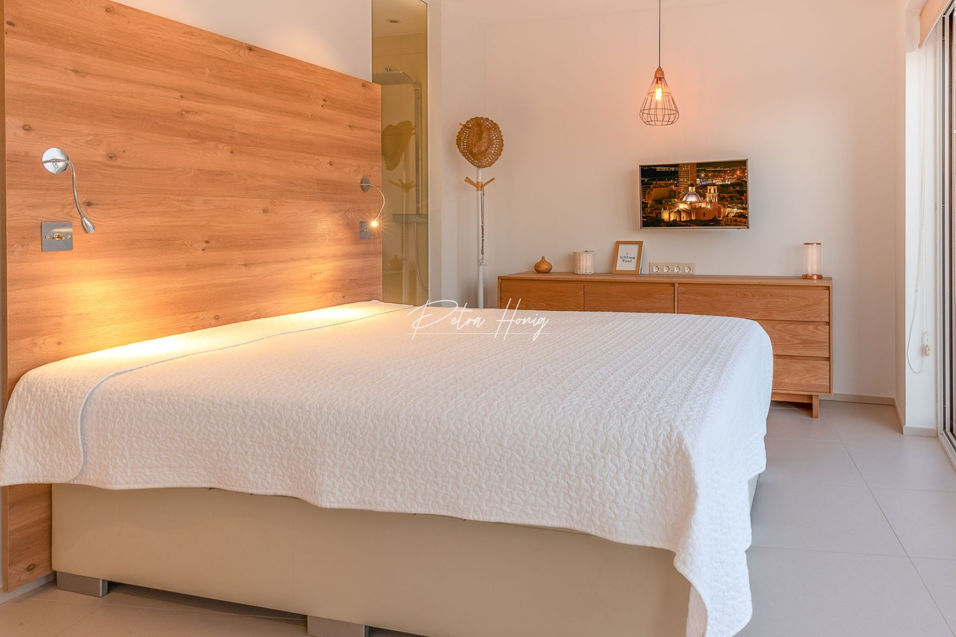Sale - Вилла - Ciudad Quesada - Town Center